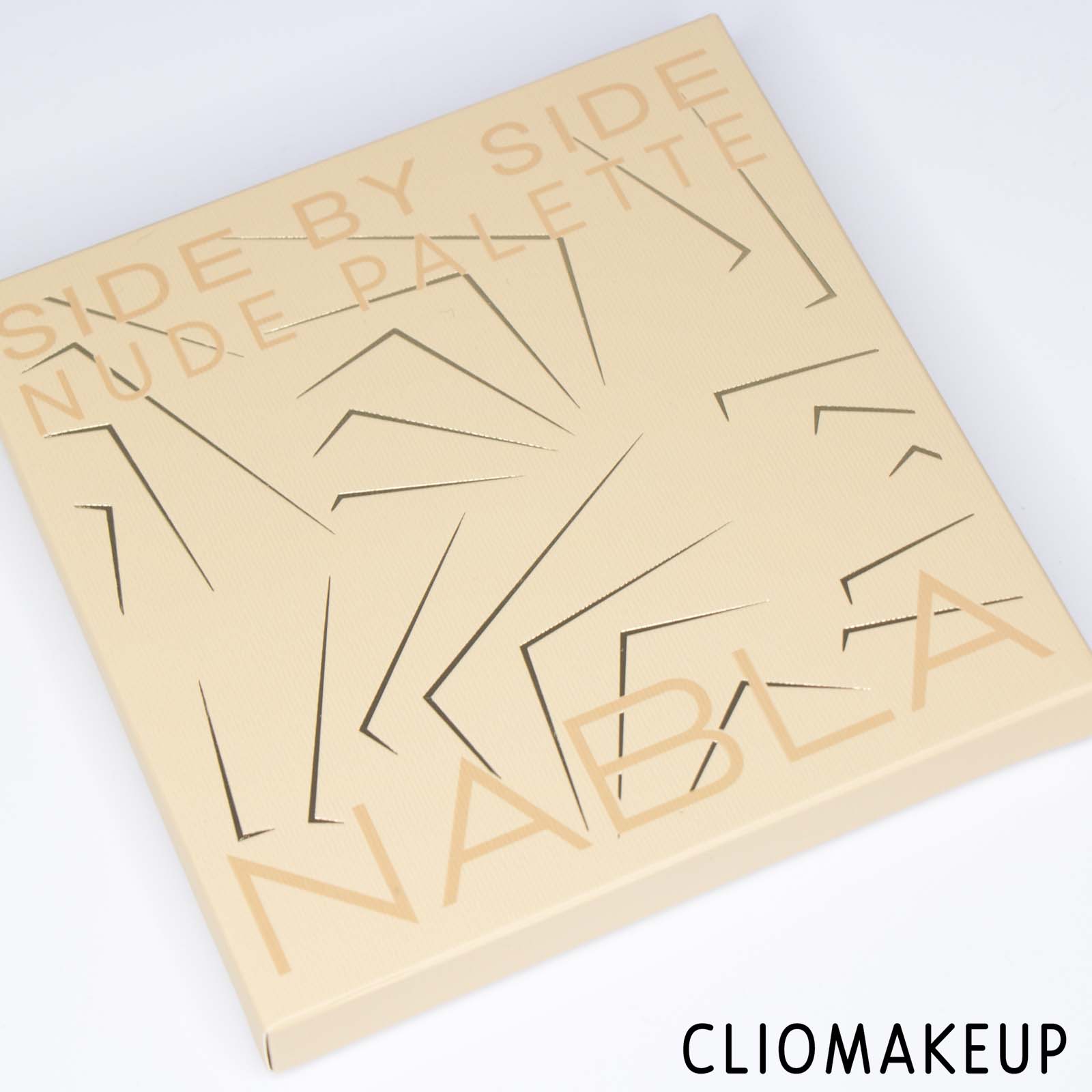 cliomakeup-recensione-nabla-side-by-side-nude-palette-2