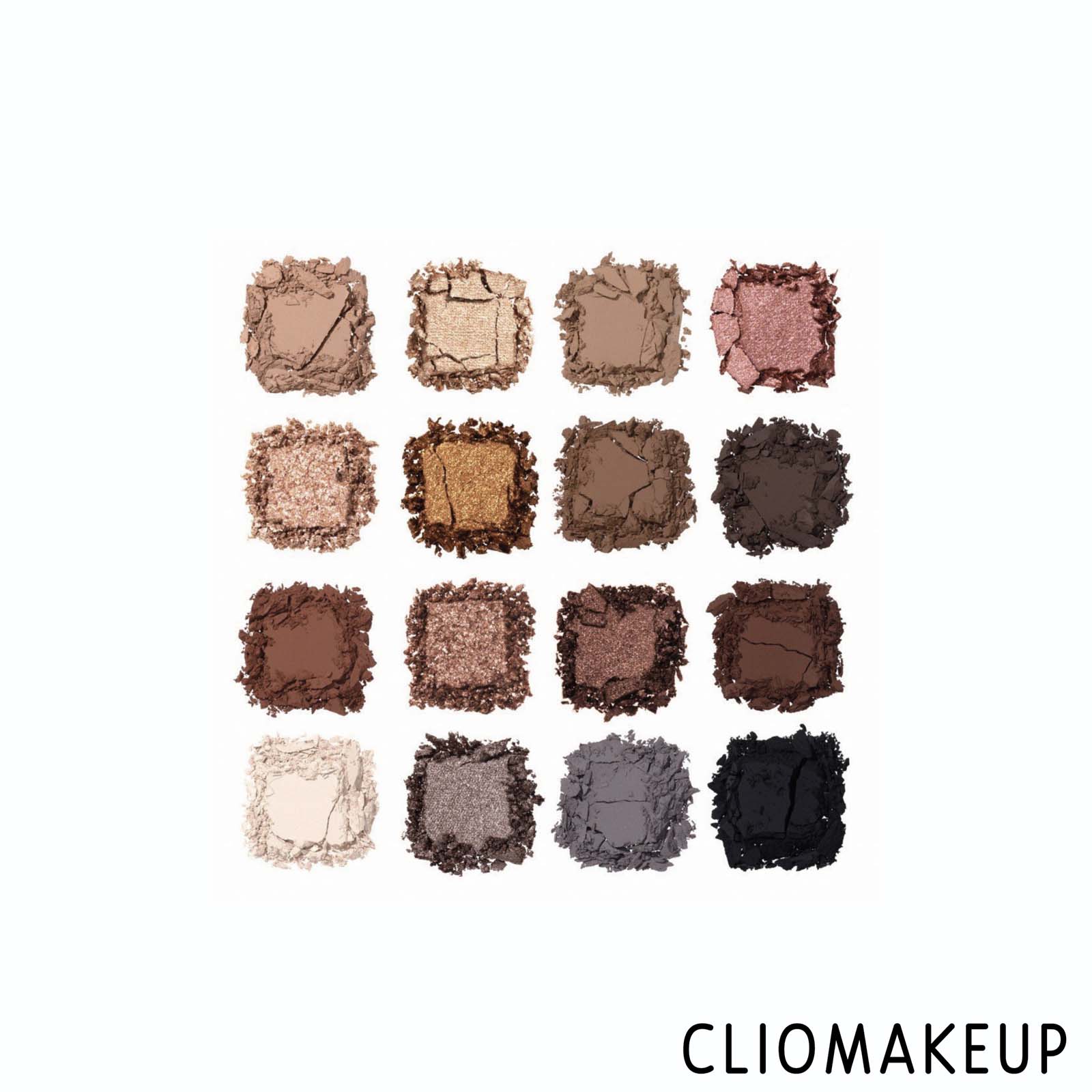 cliomakeup-recensione-nabla-side-by-side-nude-palette-3