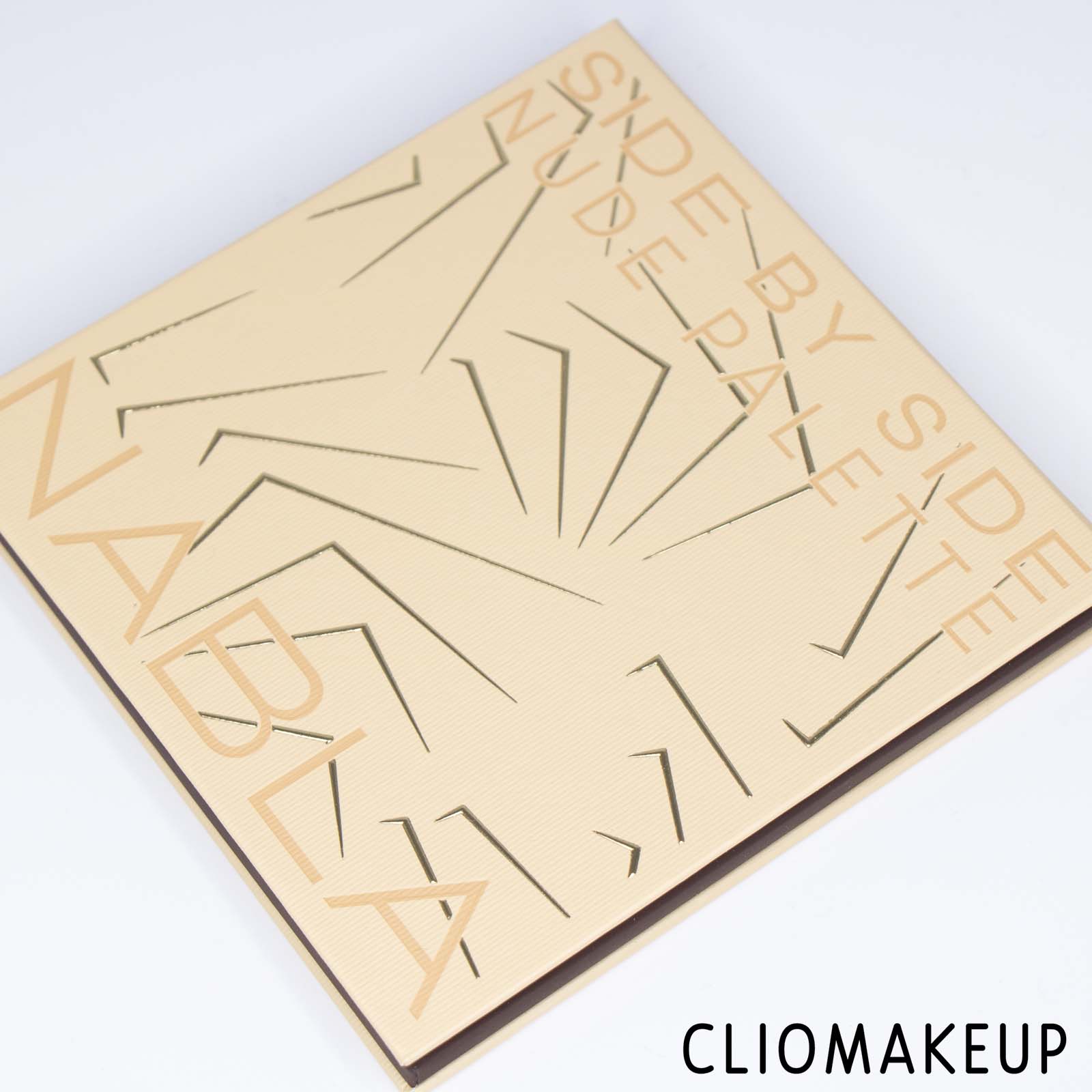 cliomakeup-recensione-nabla-side-by-side-nude-palette-4