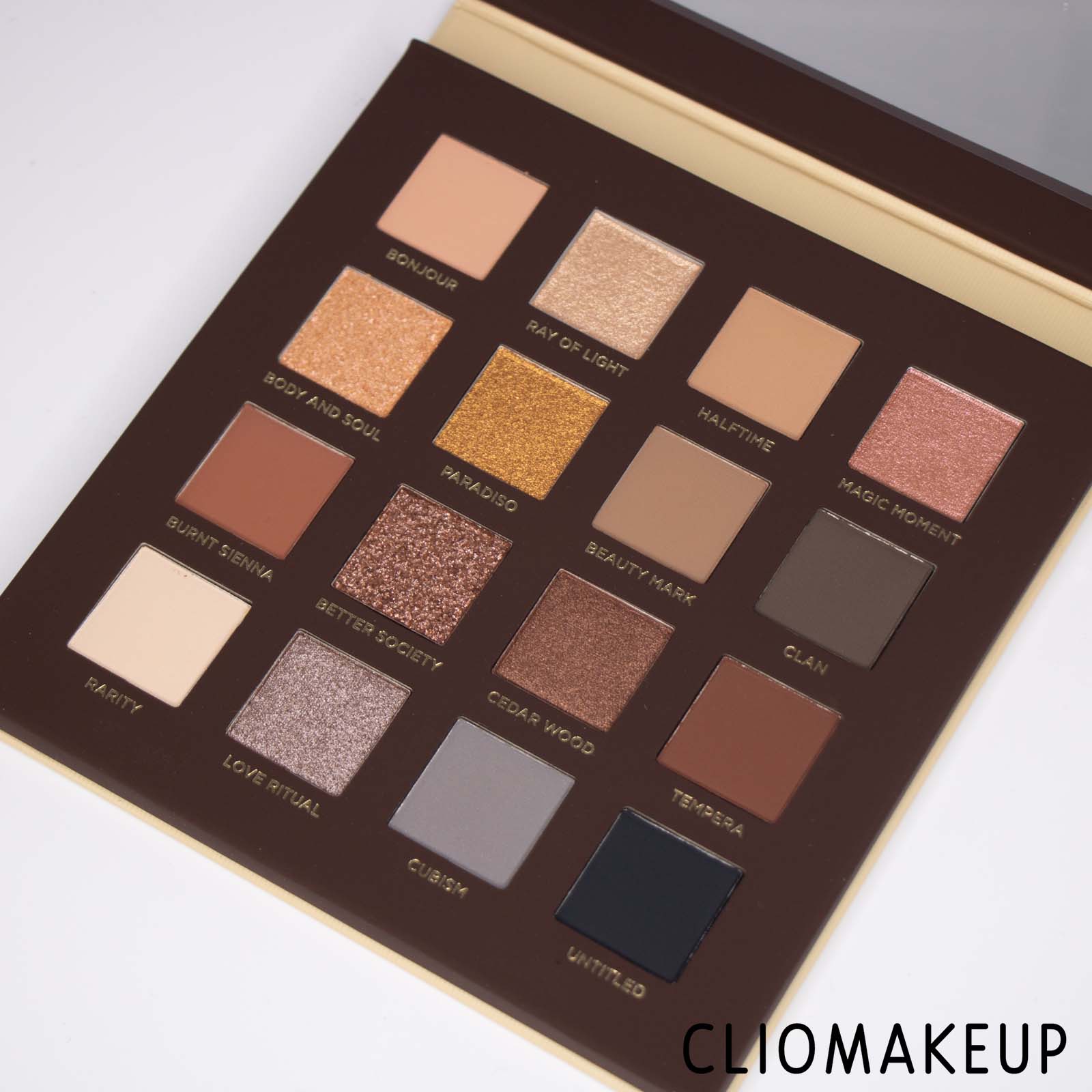 cliomakeup-recensione-nabla-side-by-side-nude-palette-5