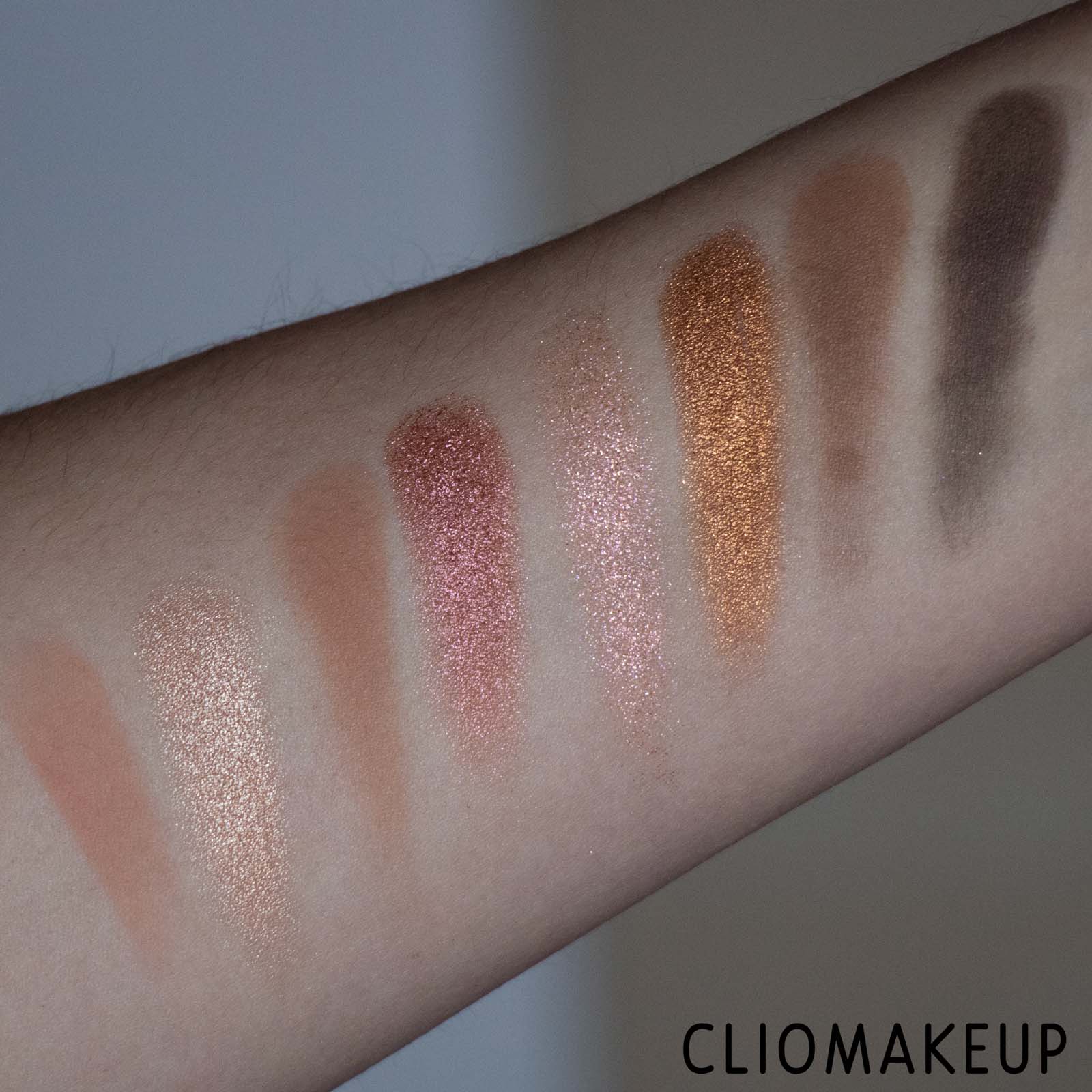 cliomakeup-recensione-nabla-side-by-side-nude-palette-6