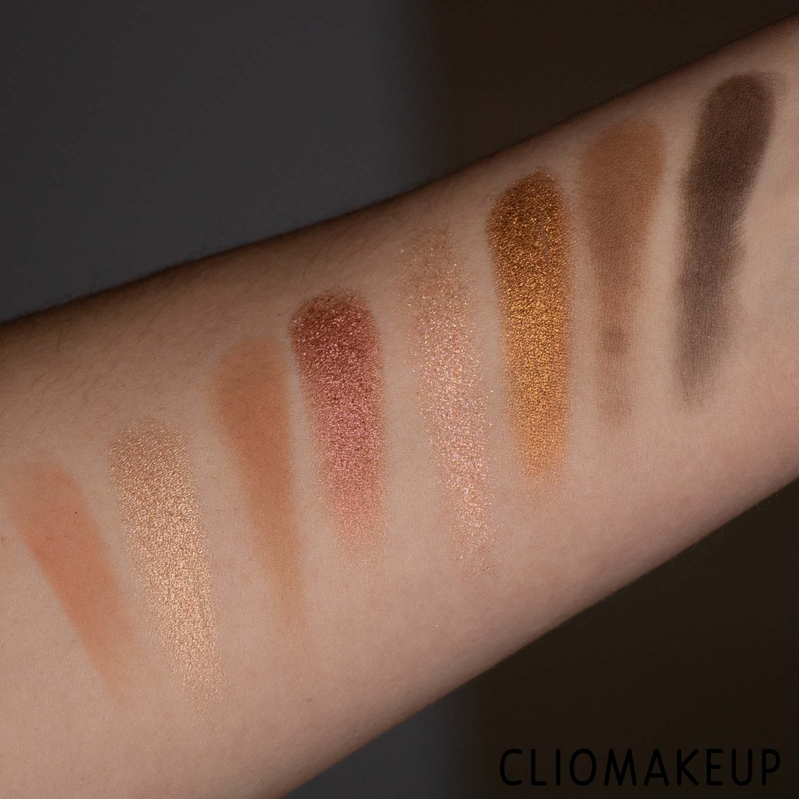 cliomakeup-recensione-nabla-side-by-side-nude-palette-7