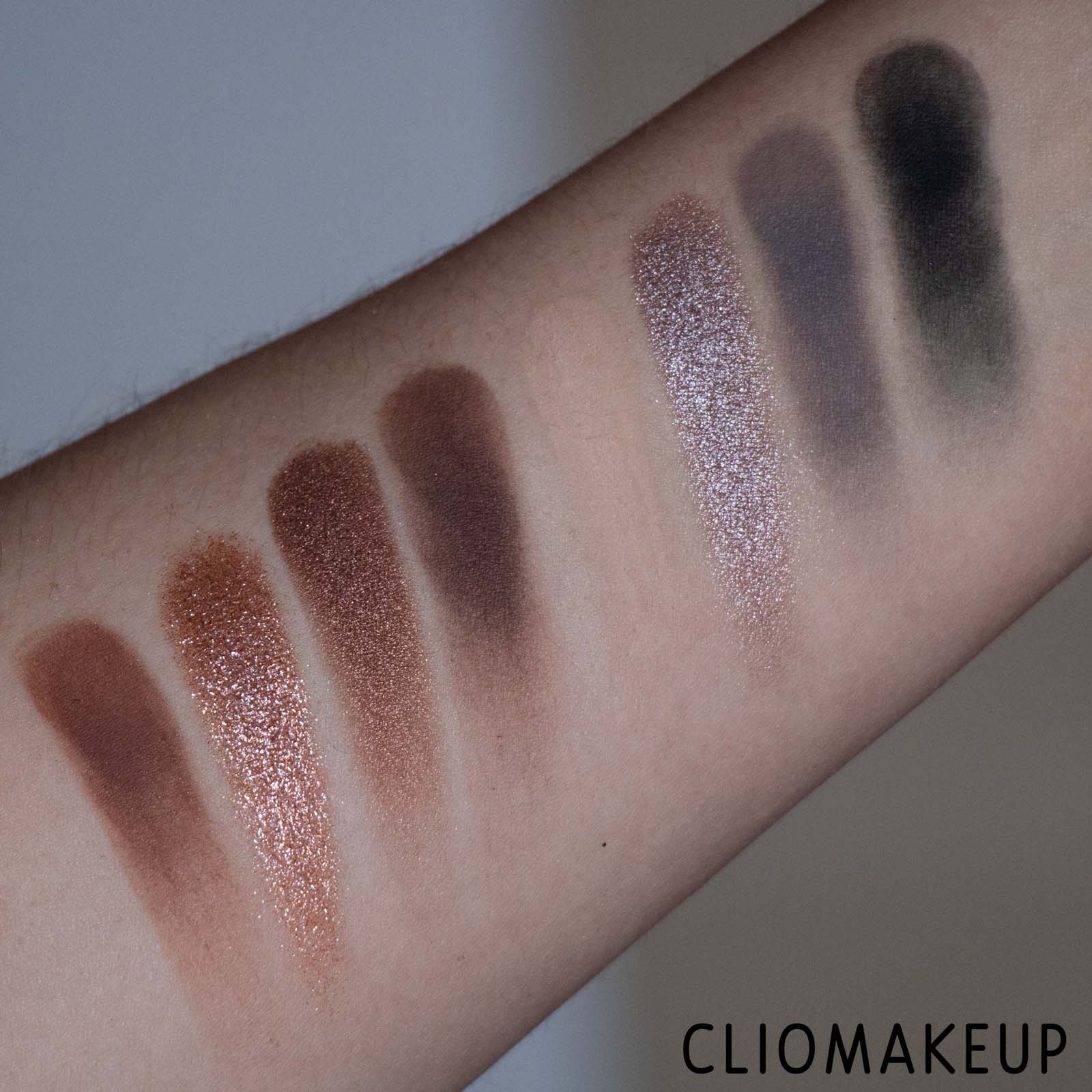 cliomakeup-recensione-nabla-side-by-side-nude-palette-8