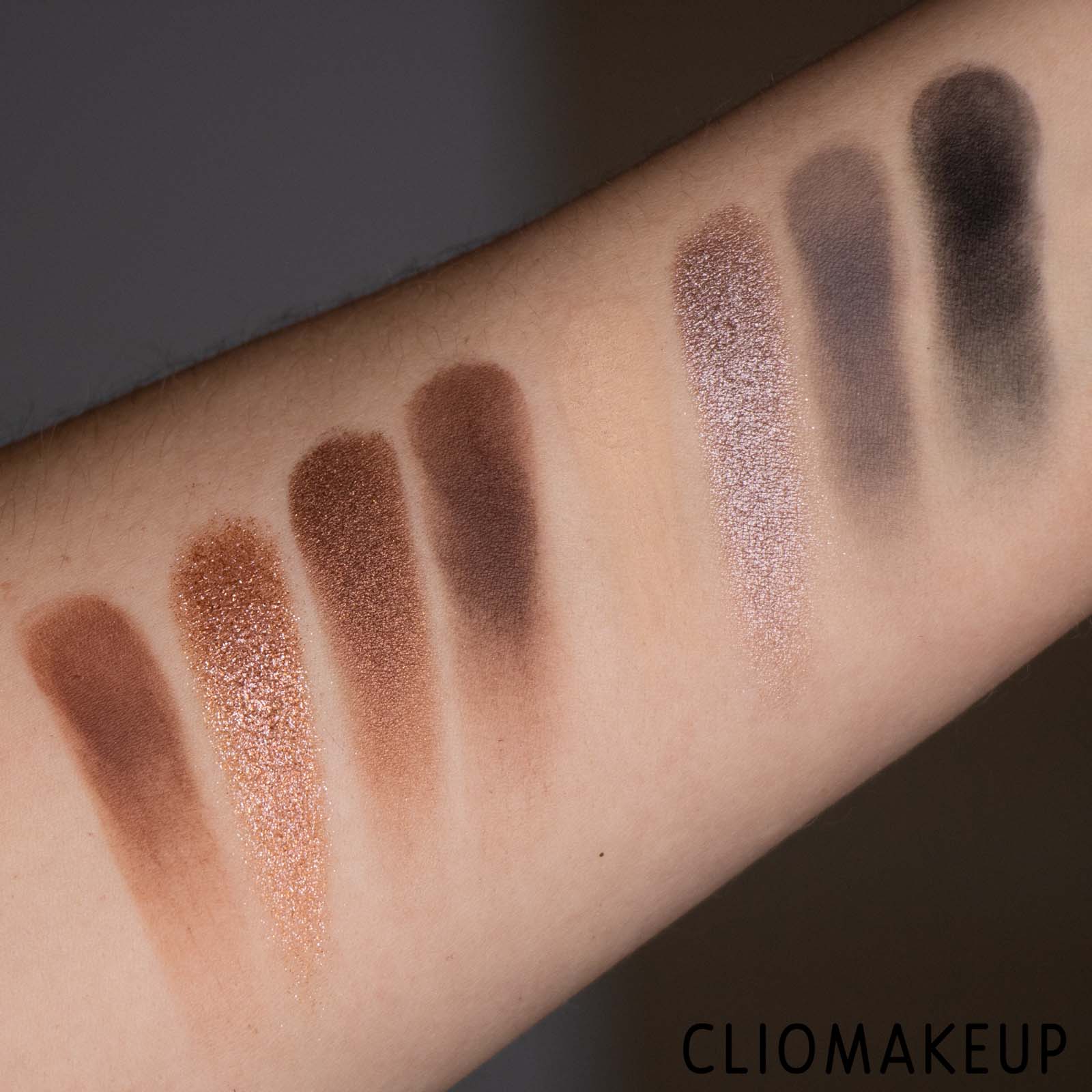 cliomakeup-recensione-nabla-side-by-side-nude-palette-9