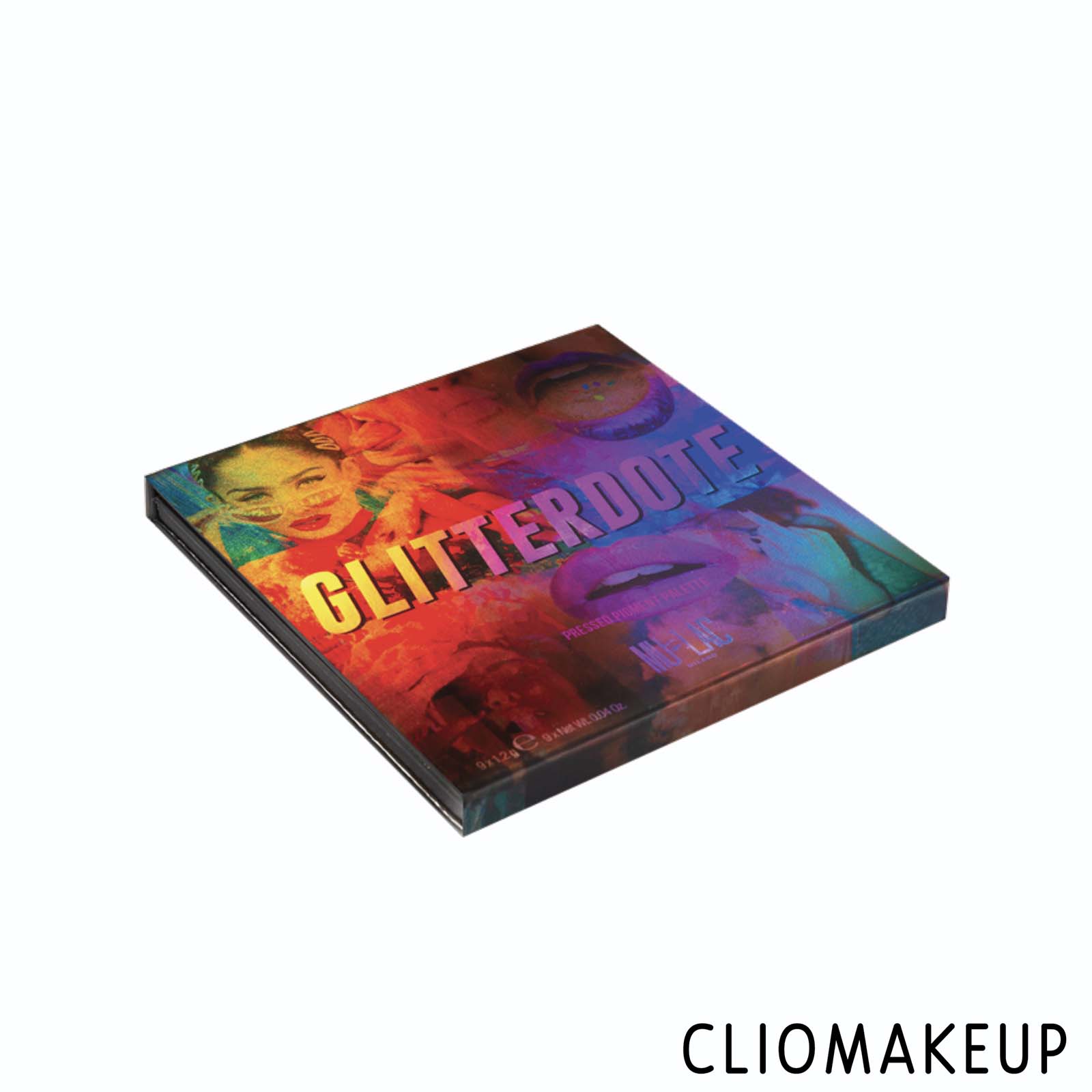 cliomakeup-recensione-palette-mulac-glitterdote-pressed-pigment-palette-1