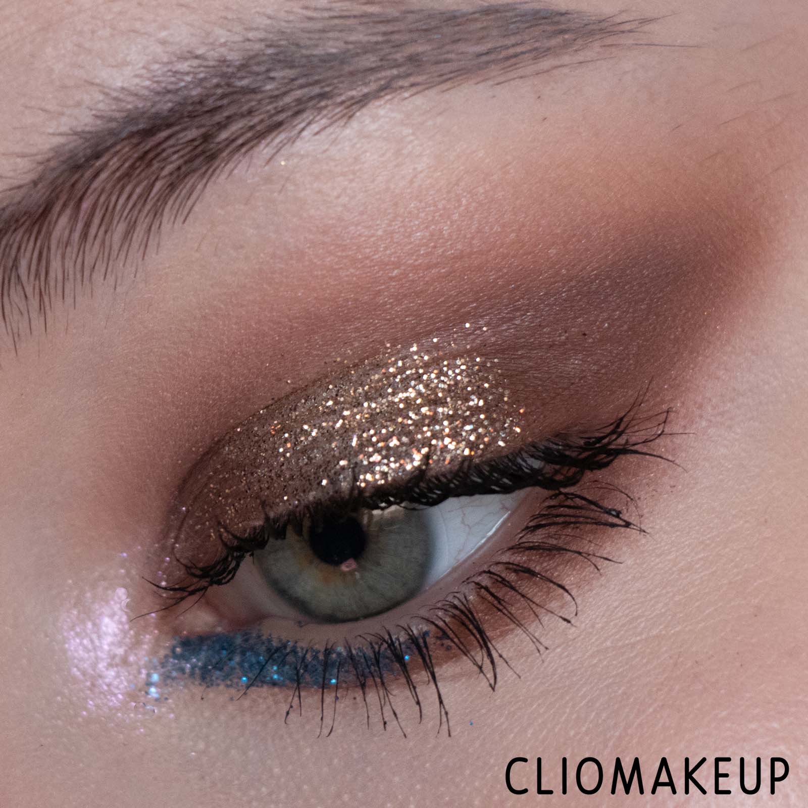 cliomakeup-recensione-palette-mulac-glitterdote-pressed-pigment-palette-10