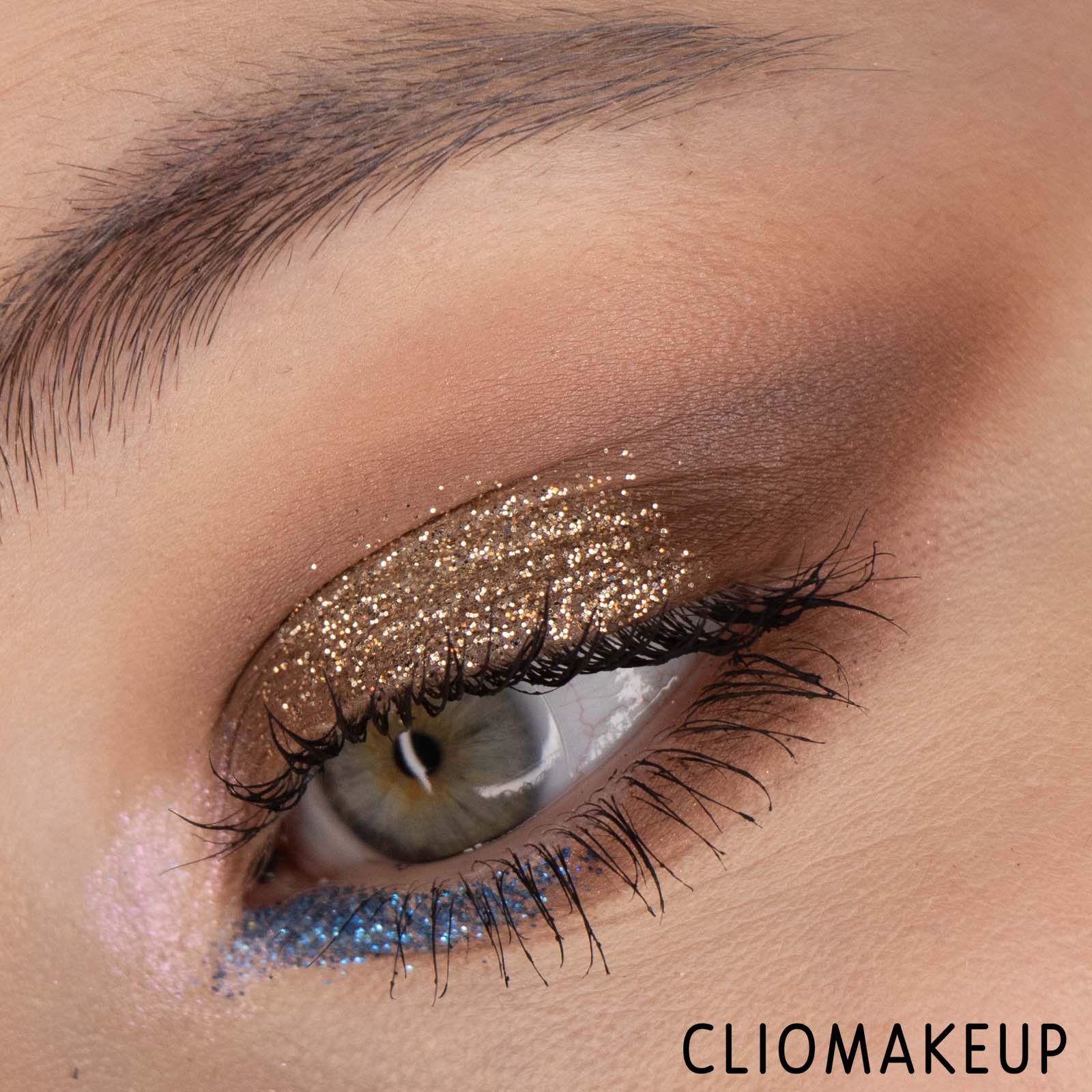 cliomakeup-recensione-palette-mulac-glitterdote-pressed-pigment-palette-11