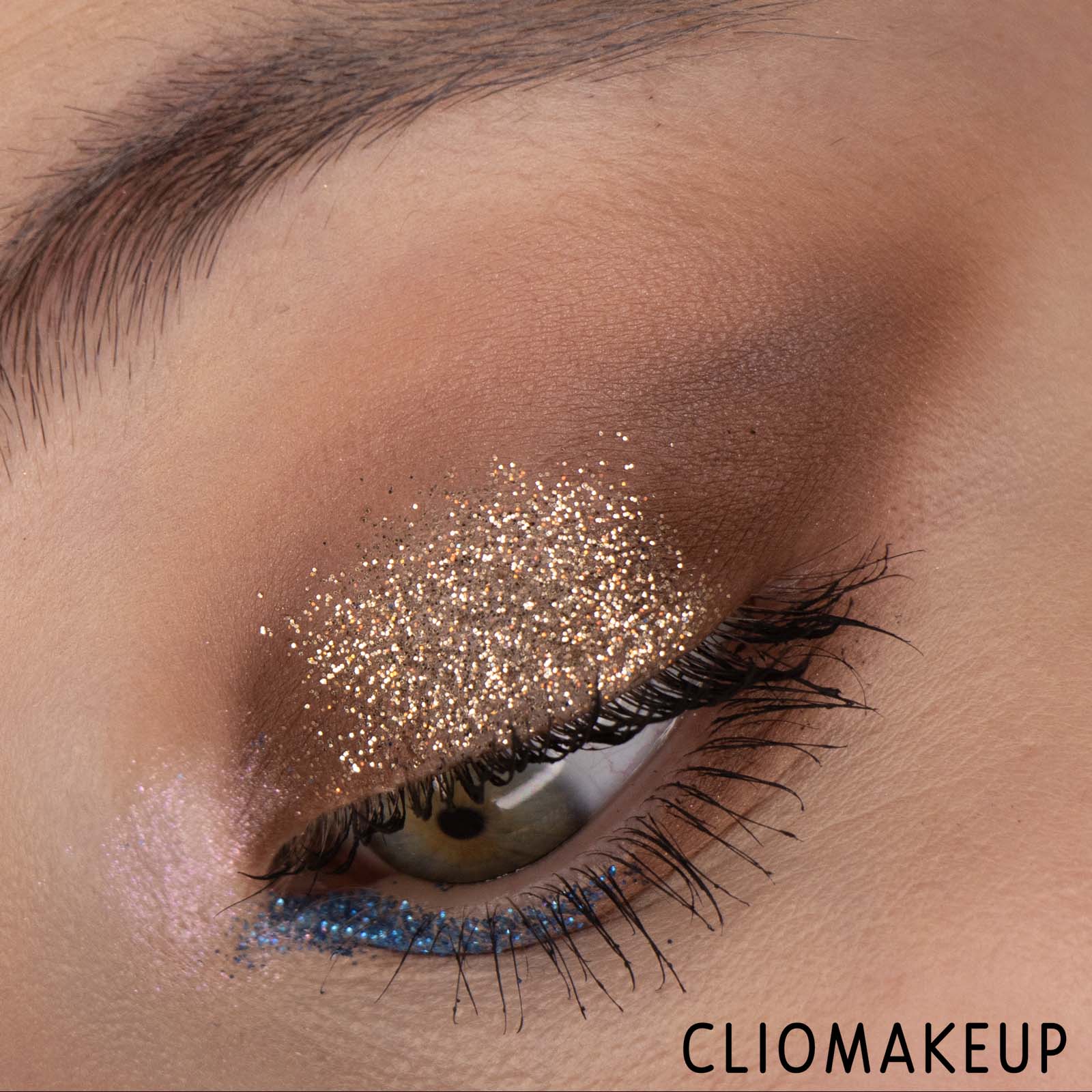 cliomakeup-recensione-palette-mulac-glitterdote-pressed-pigment-palette-12