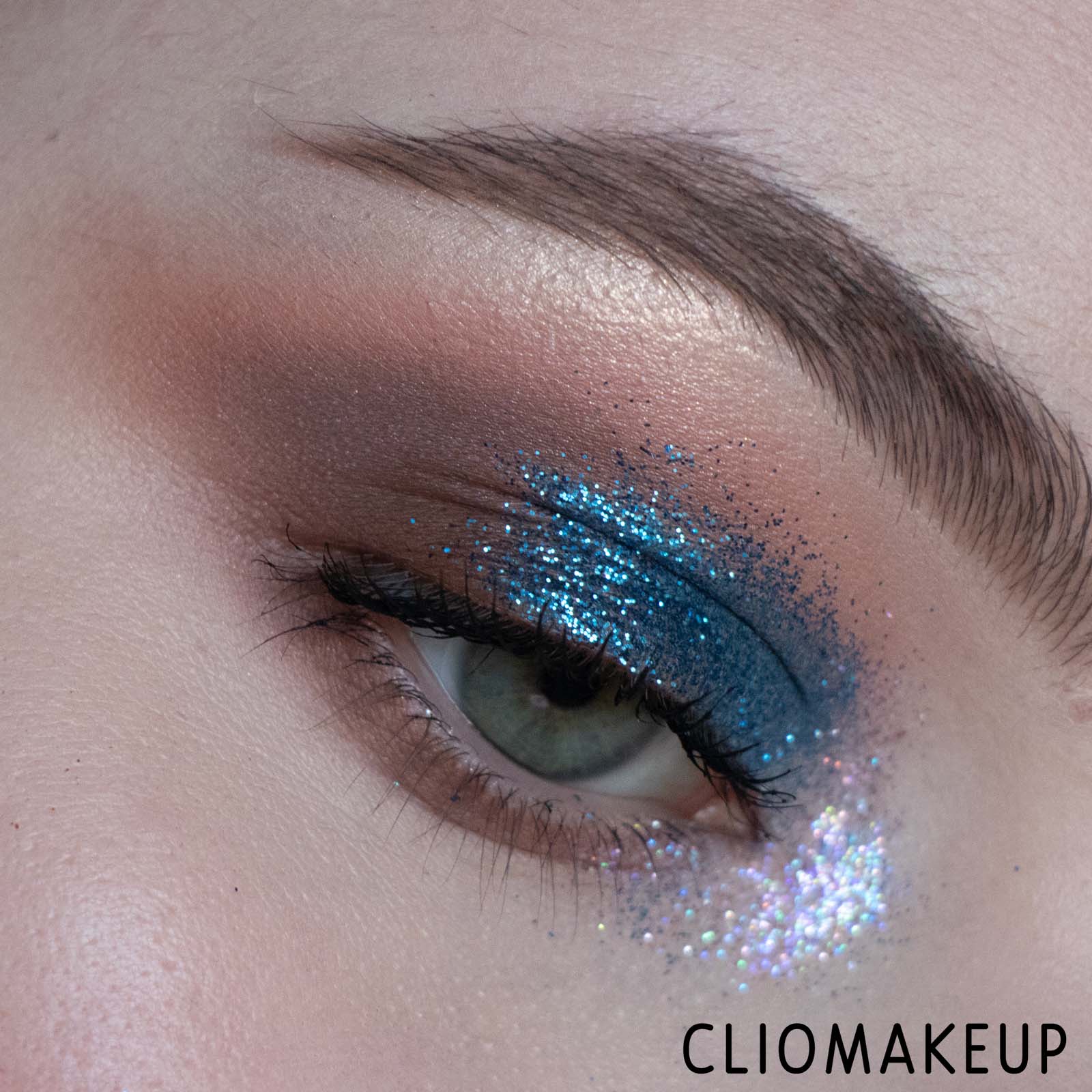 cliomakeup-recensione-palette-mulac-glitterdote-pressed-pigment-palette-13