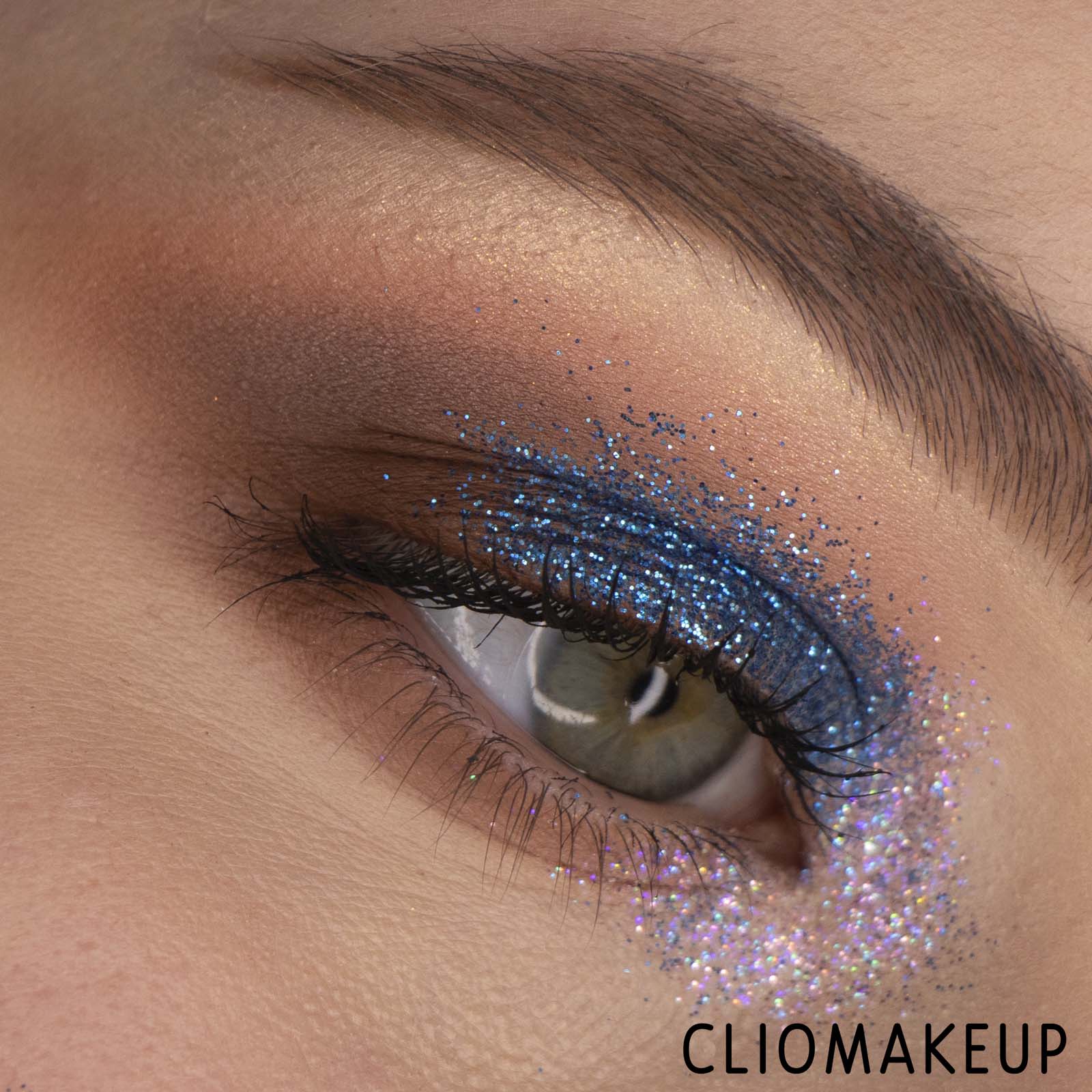 cliomakeup-recensione-palette-mulac-glitterdote-pressed-pigment-palette-14