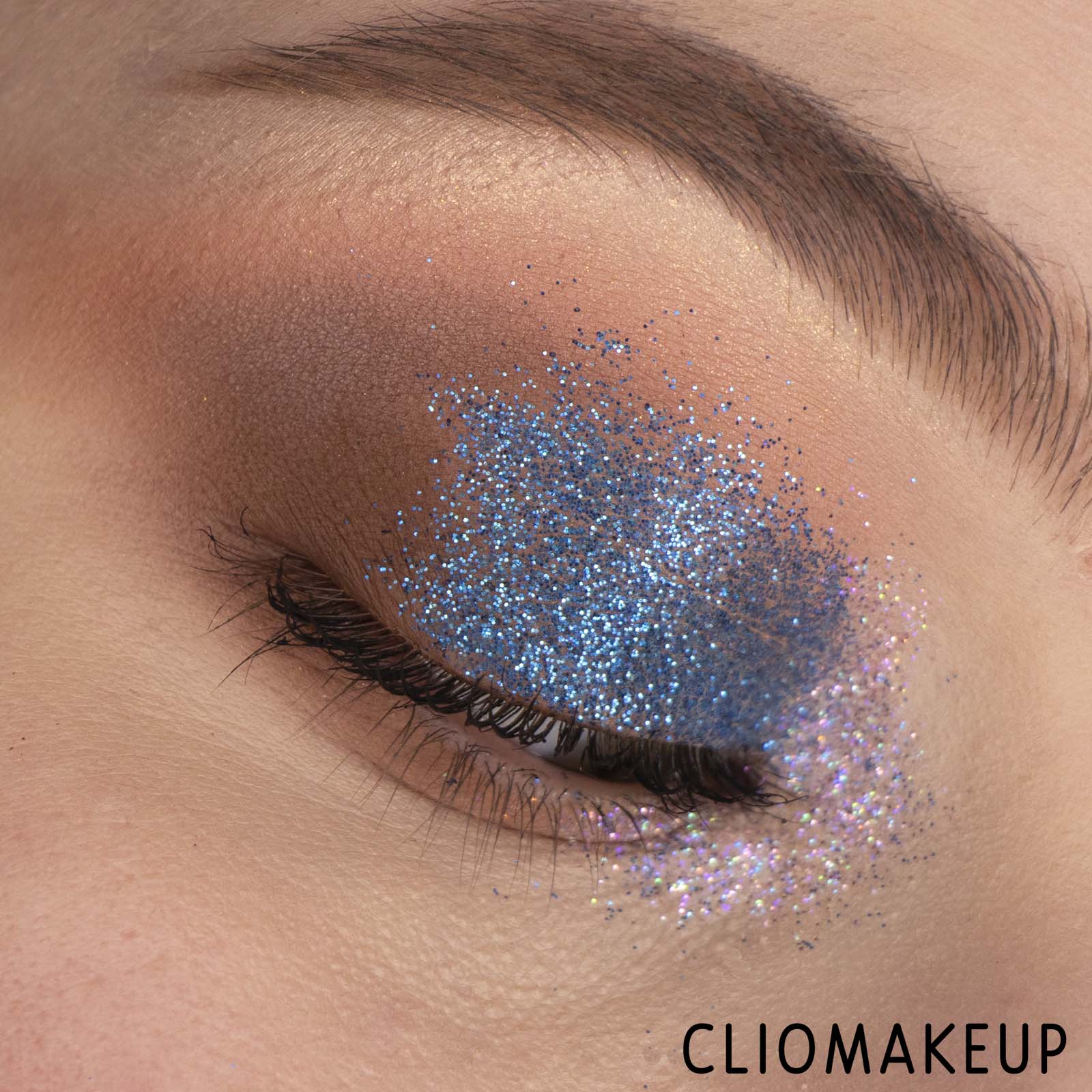 cliomakeup-recensione-palette-mulac-glitterdote-pressed-pigment-palette-15