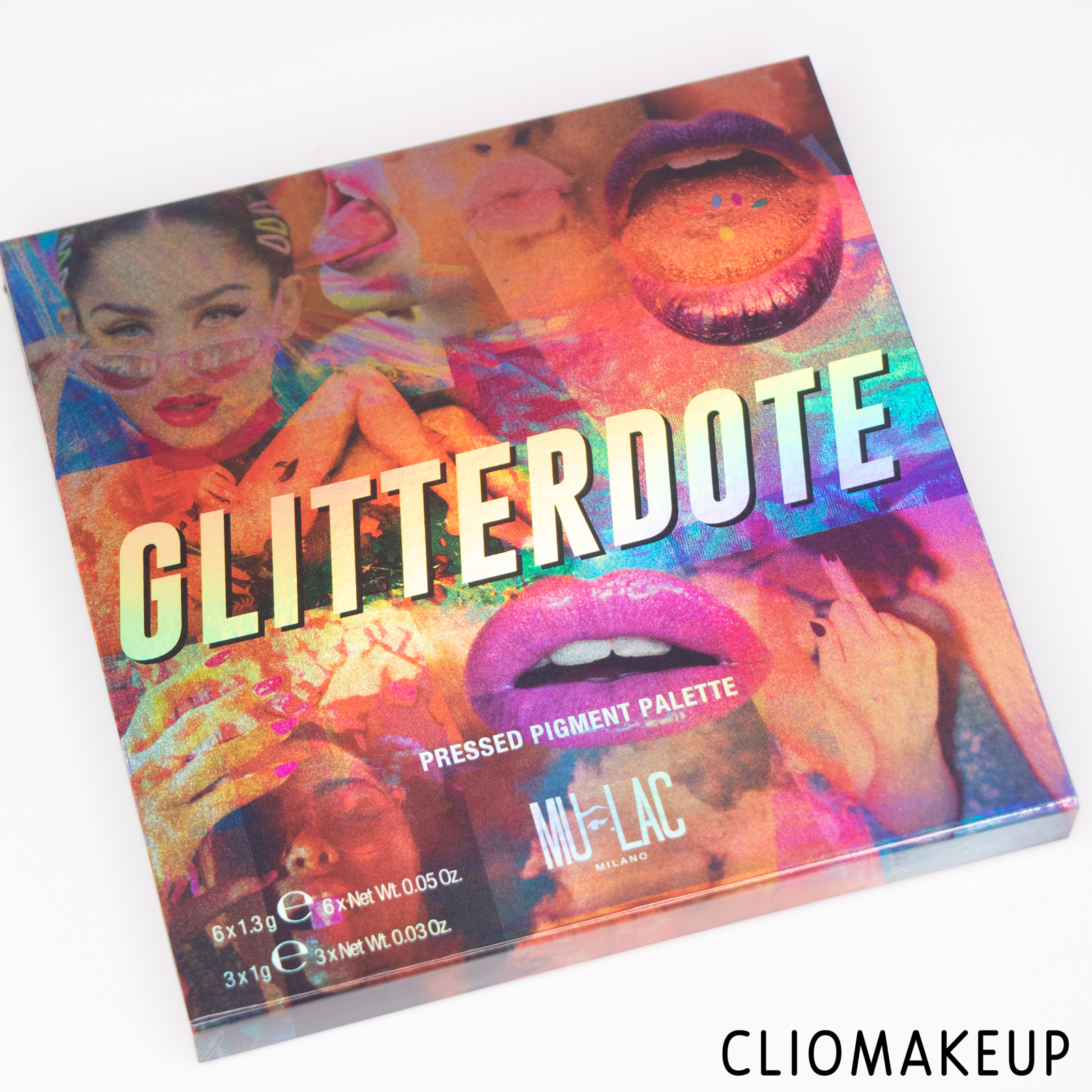 cliomakeup-recensione-palette-mulac-glitterdote-pressed-pigment-palette-2