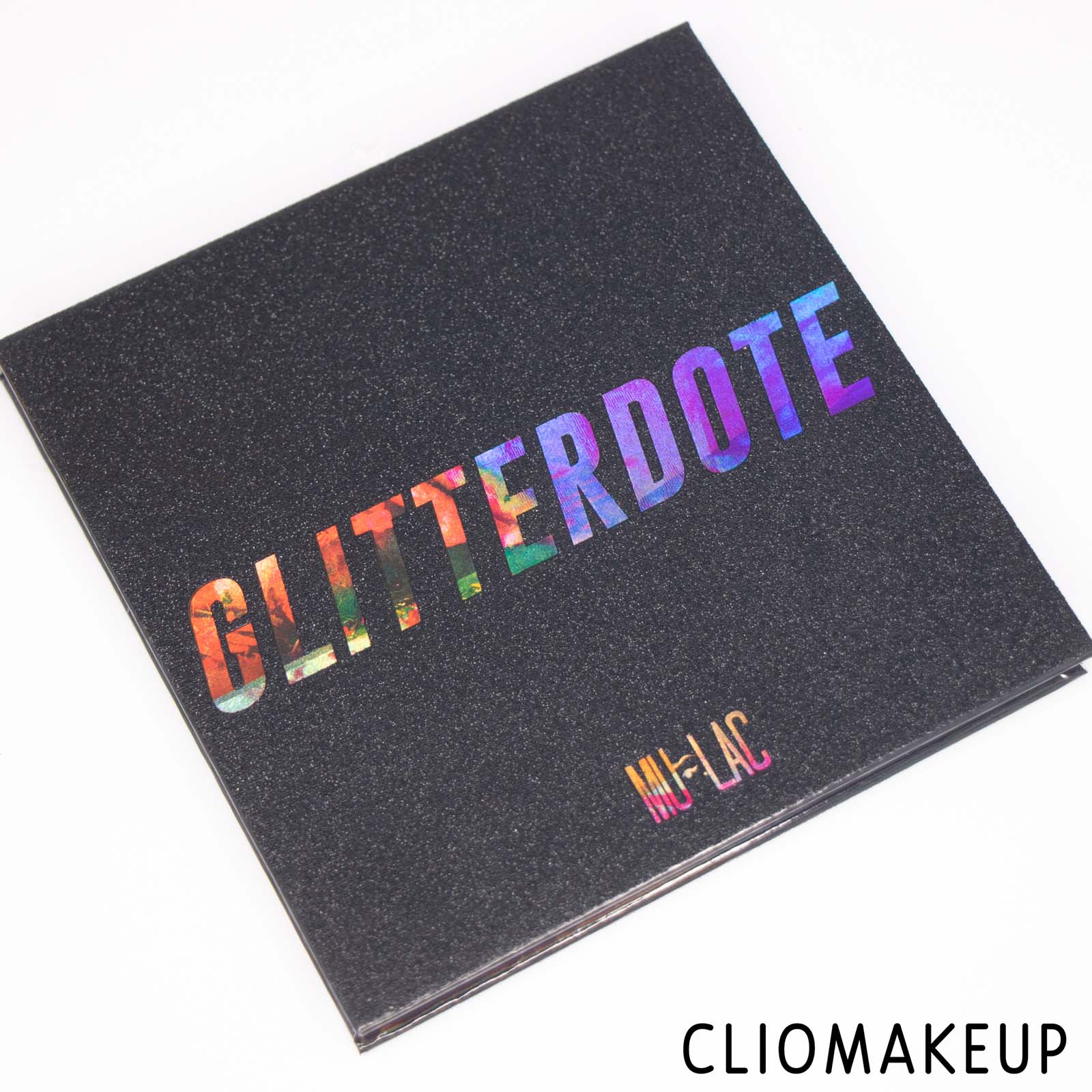 cliomakeup-recensione-palette-mulac-glitterdote-pressed-pigment-palette-4