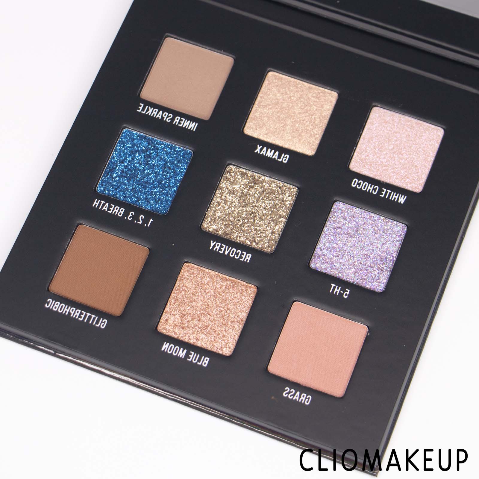 cliomakeup-recensione-palette-mulac-glitterdote-pressed-pigment-palette-5