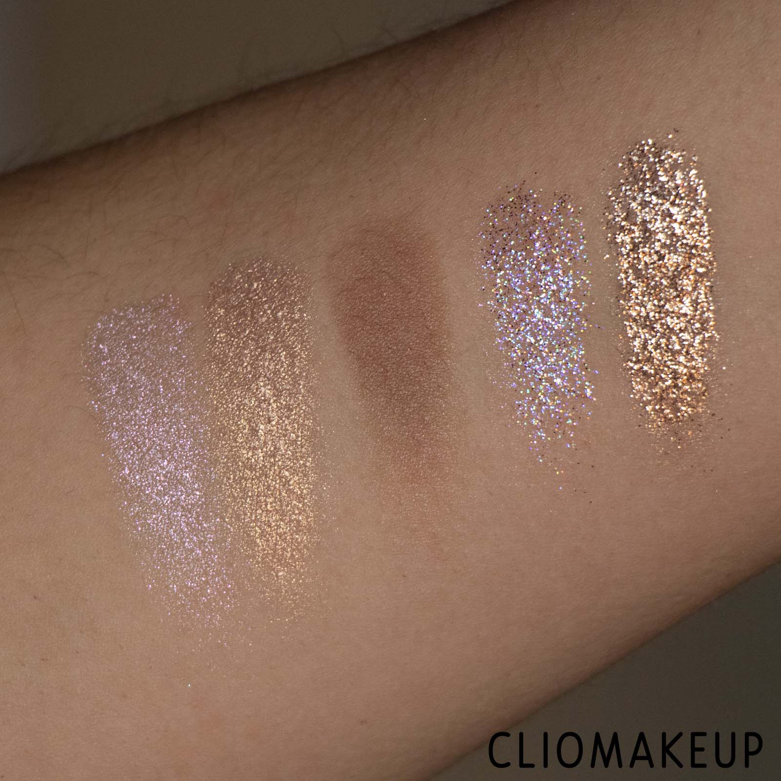 cliomakeup-recensione-palette-mulac-glitterdote-pressed-pigment-palette-6