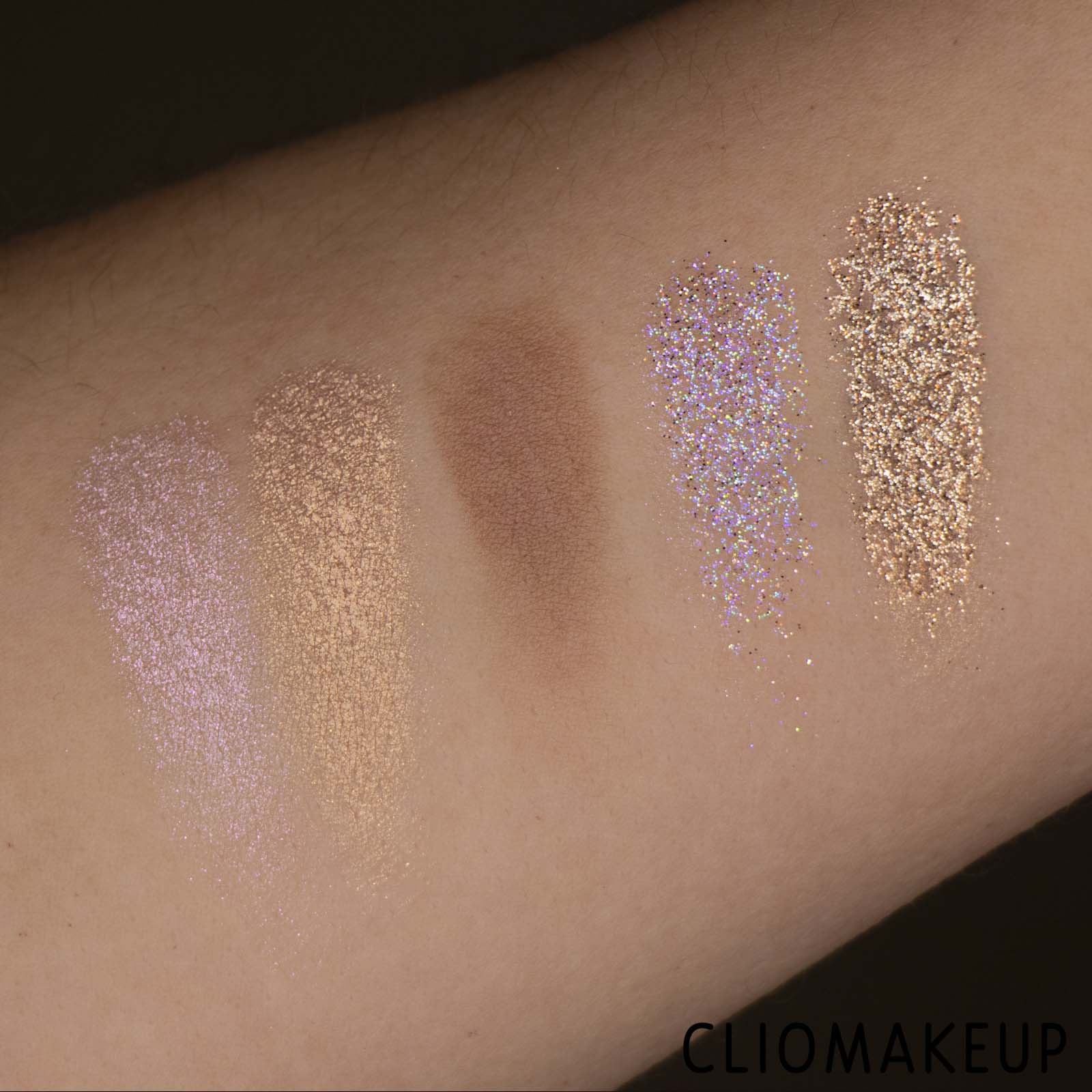 cliomakeup-recensione-palette-mulac-glitterdote-pressed-pigment-palette-7