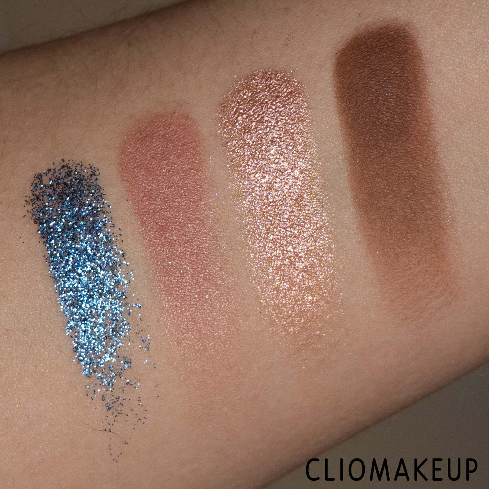 cliomakeup-recensione-palette-mulac-glitterdote-pressed-pigment-palette-8