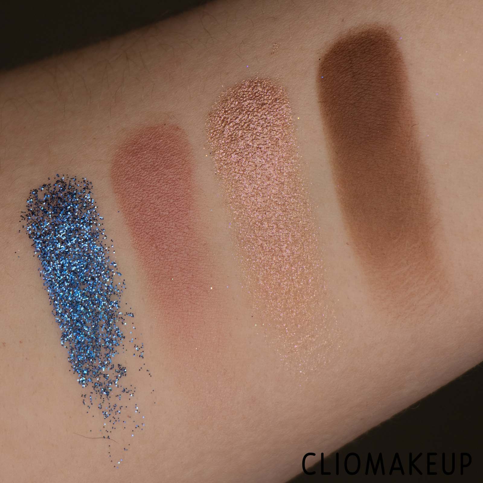 cliomakeup-recensione-palette-mulac-glitterdote-pressed-pigment-palette-9