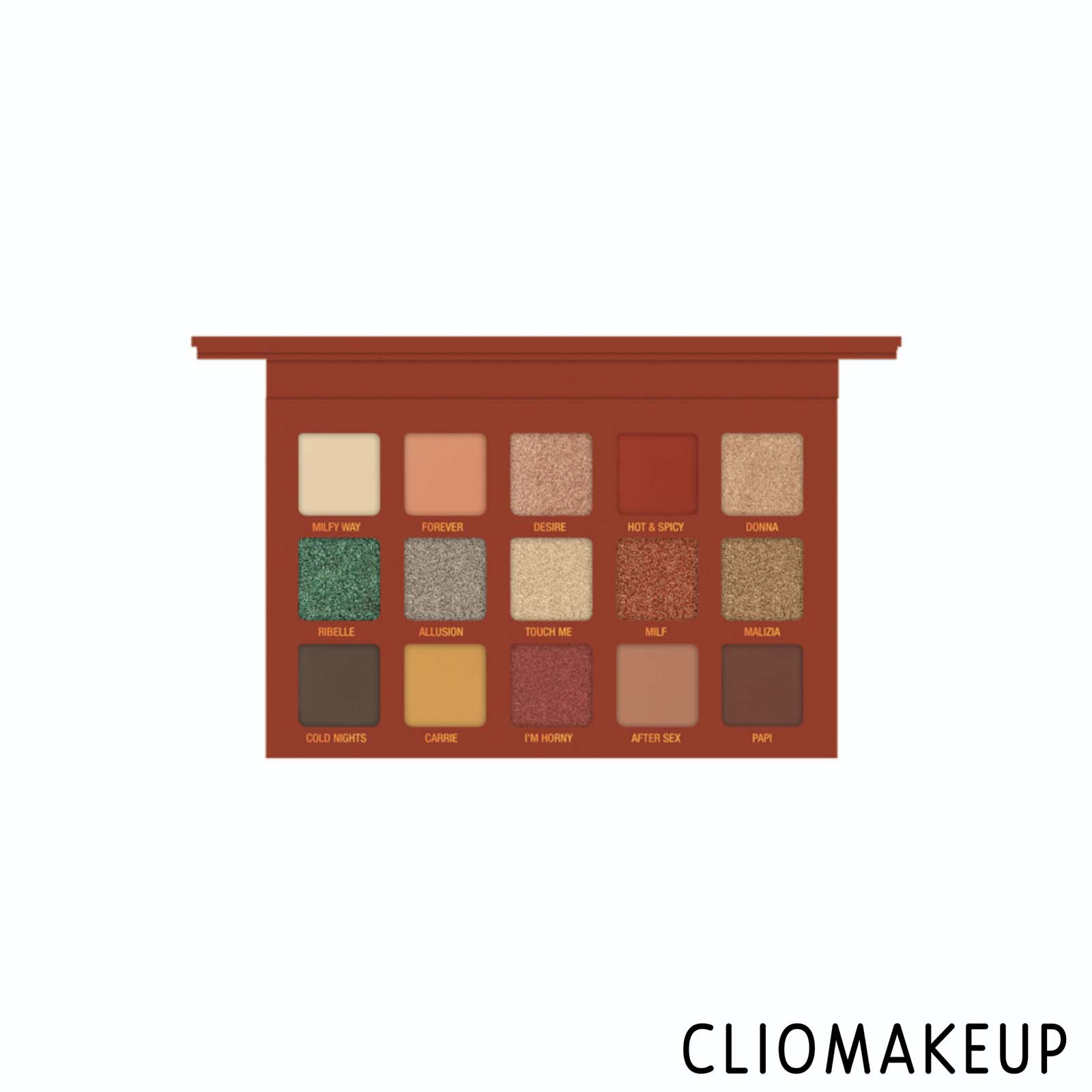 cliomakeup-recensione-palette-mulac-milf-pressed-pigment-palette-1