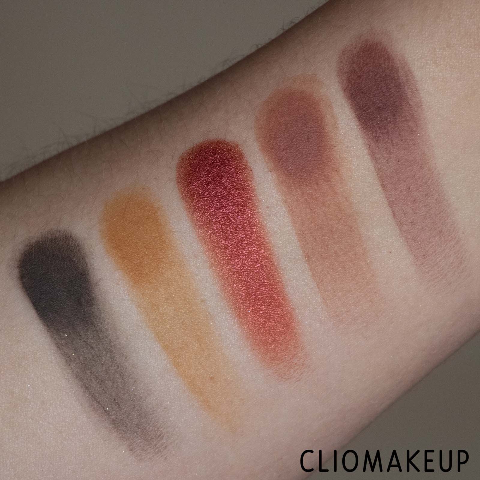 cliomakeup-recensione-palette-mulac-milf-pressed-pigment-palette-10