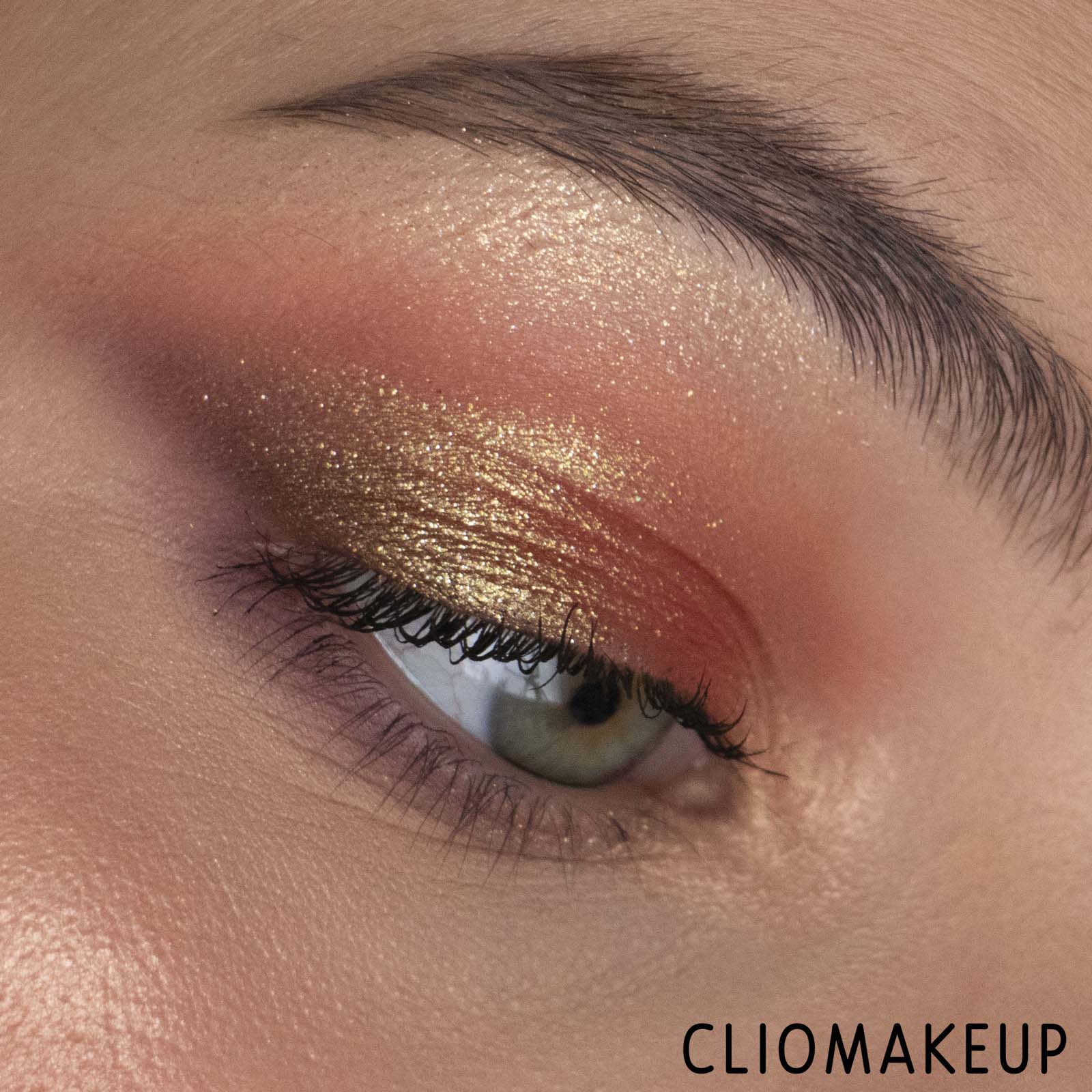 cliomakeup-recensione-palette-mulac-milf-pressed-pigment-palette-12