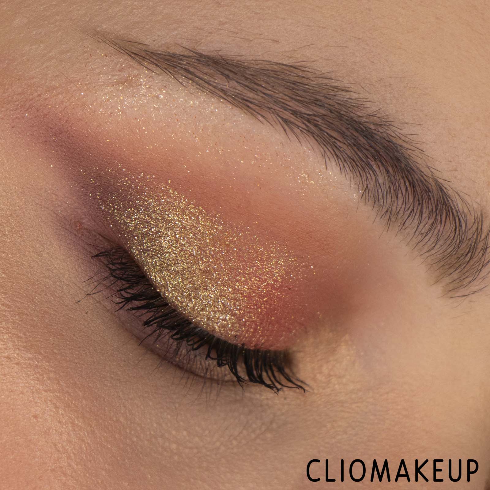 cliomakeup-recensione-palette-mulac-milf-pressed-pigment-palette-14