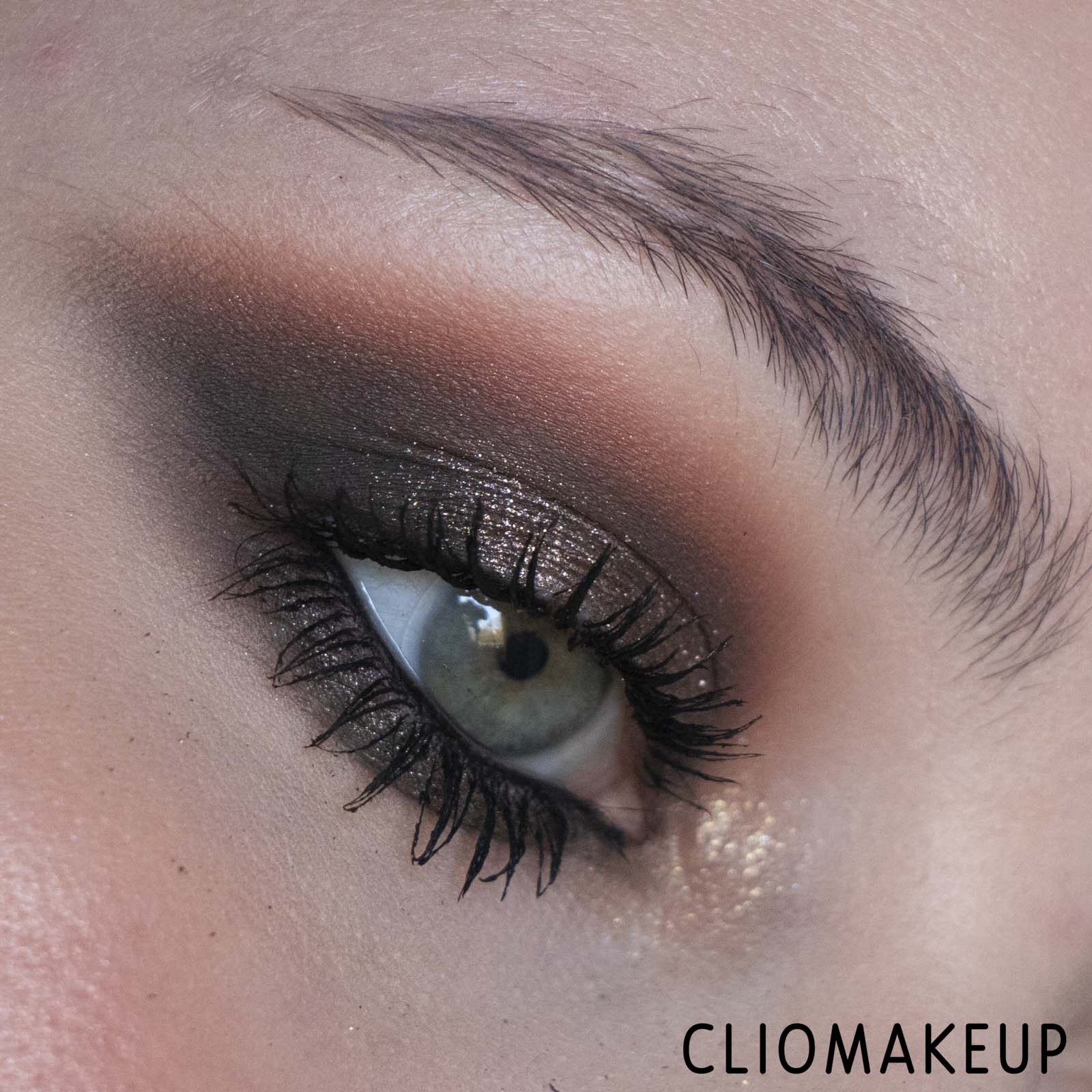 cliomakeup-recensione-palette-mulac-milf-pressed-pigment-palette-15