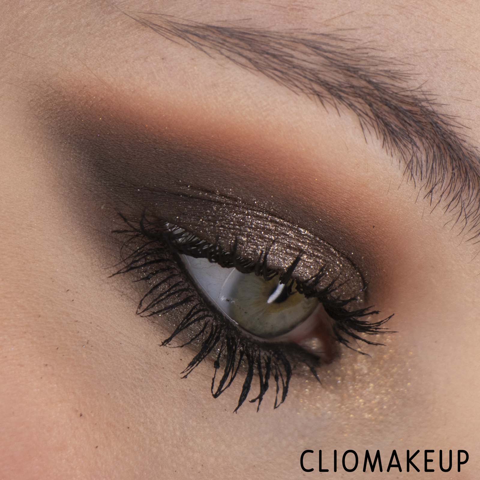 cliomakeup-recensione-palette-mulac-milf-pressed-pigment-palette-16