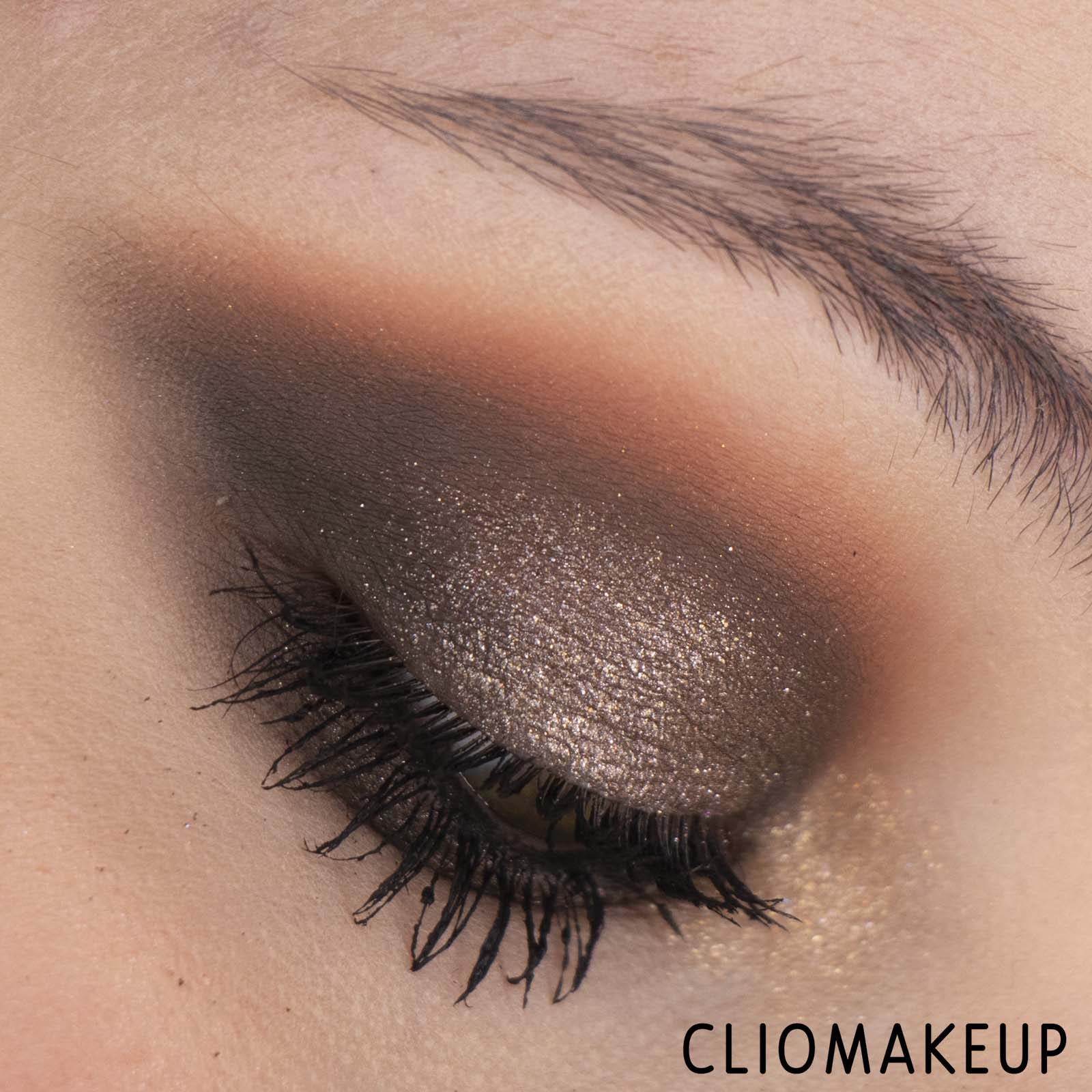 cliomakeup-recensione-palette-mulac-milf-pressed-pigment-palette-17