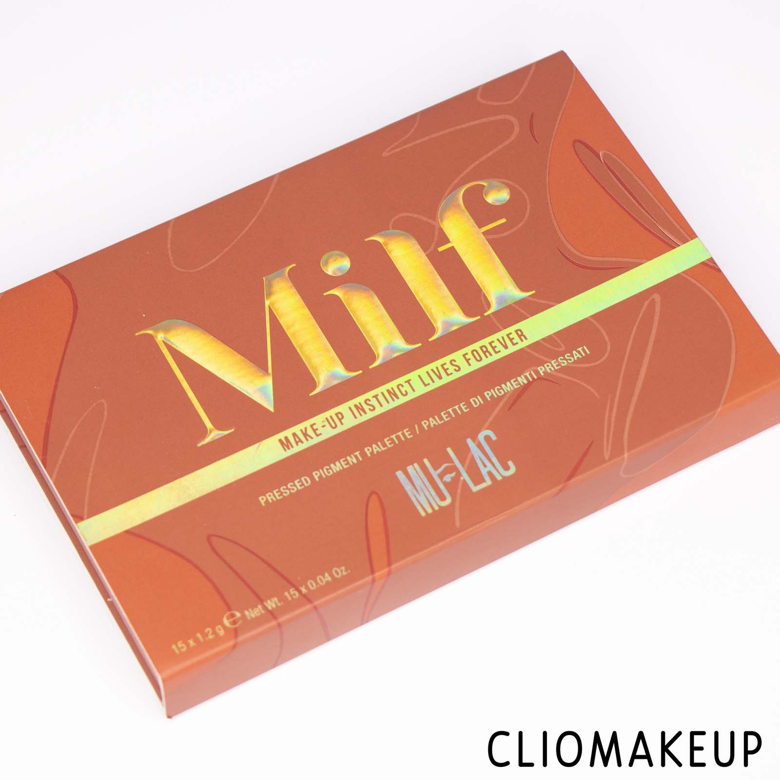 cliomakeup-recensione-palette-mulac-milf-pressed-pigment-palette-2