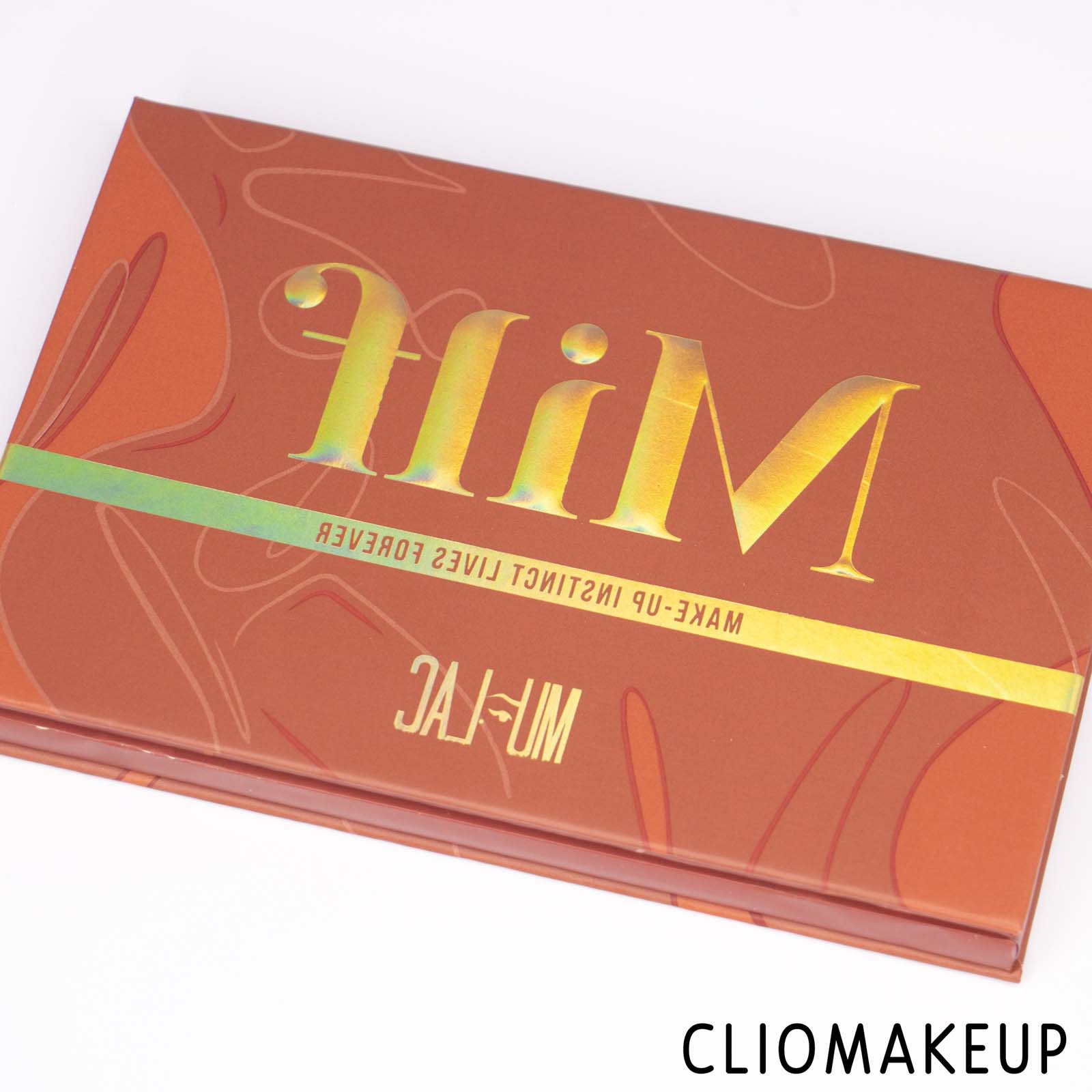 cliomakeup-recensione-palette-mulac-milf-pressed-pigment-palette-4