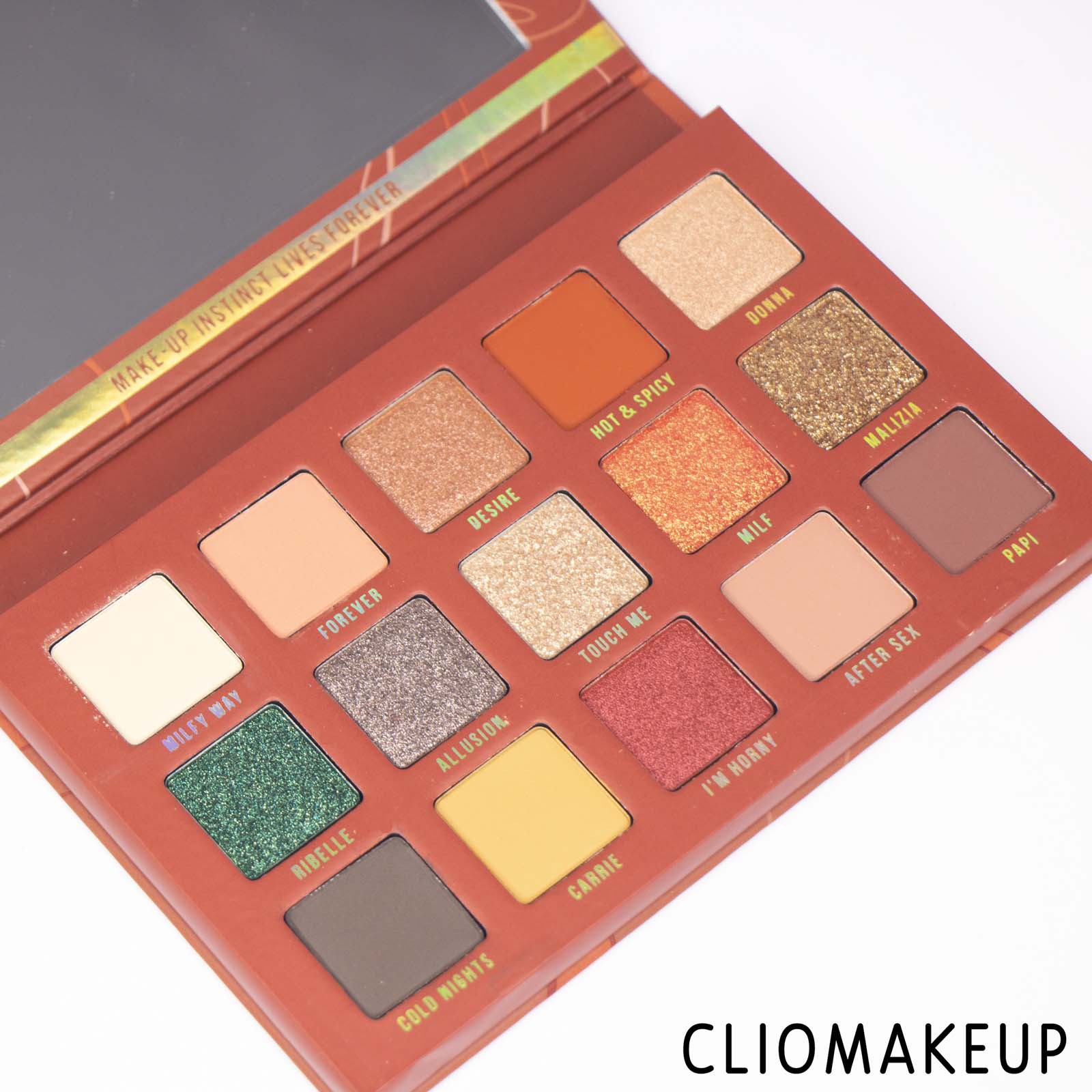 cliomakeup-recensione-palette-mulac-milf-pressed-pigment-palette-5