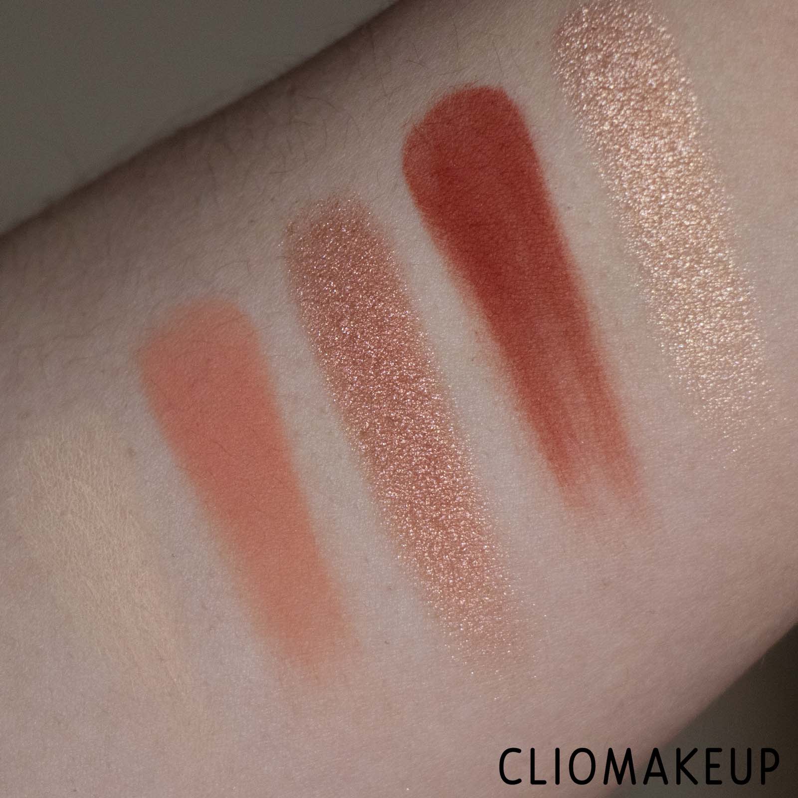 cliomakeup-recensione-palette-mulac-milf-pressed-pigment-palette-6