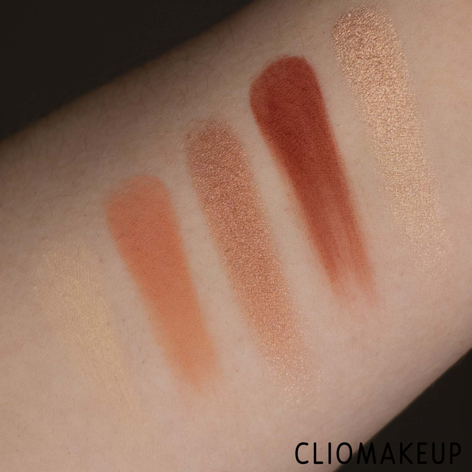 cliomakeup-recensione-palette-mulac-milf-pressed-pigment-palette-7