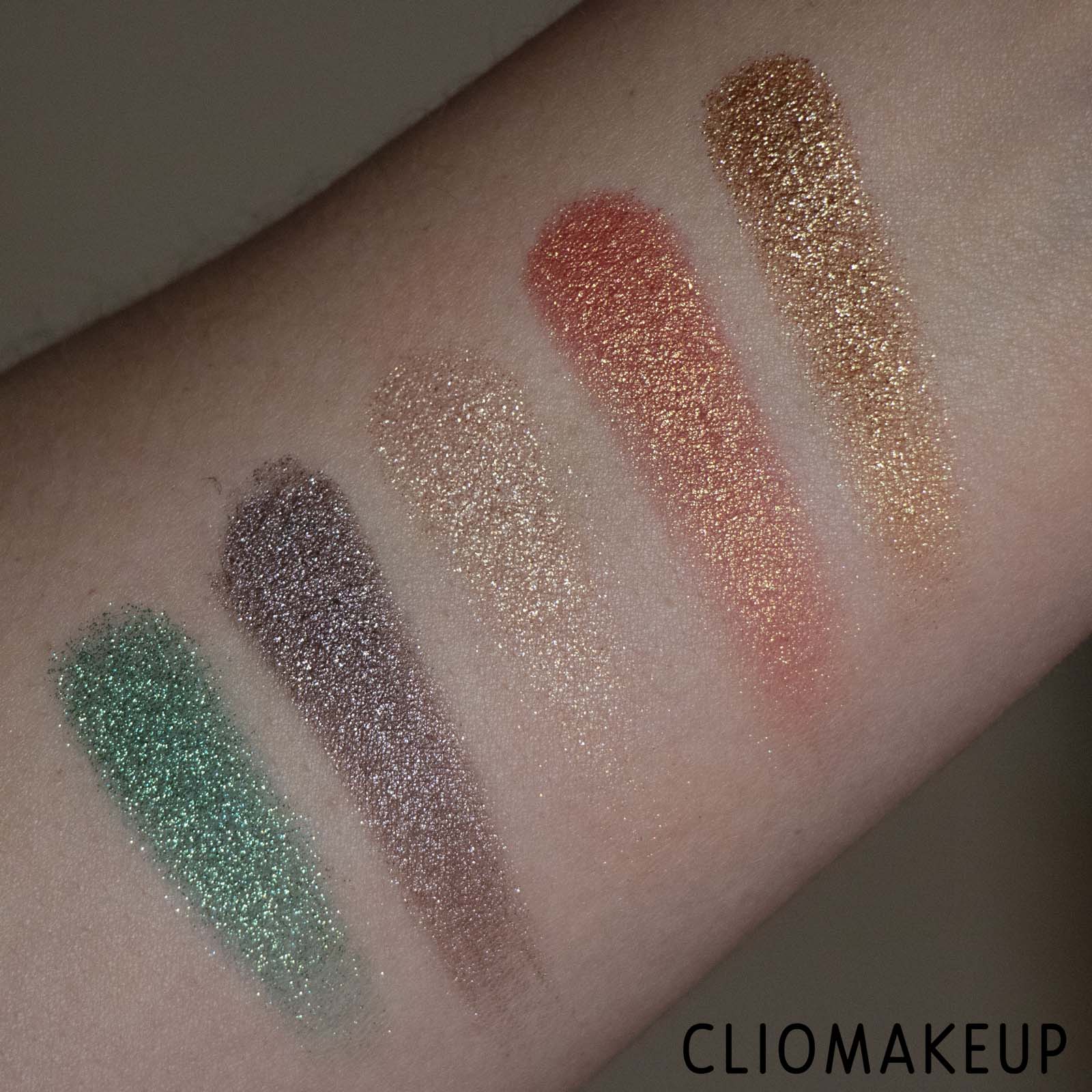 cliomakeup-recensione-palette-mulac-milf-pressed-pigment-palette-8