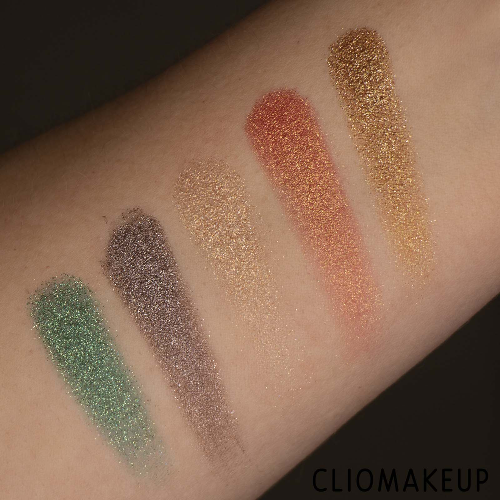 cliomakeup-recensione-palette-mulac-milf-pressed-pigment-palette-9