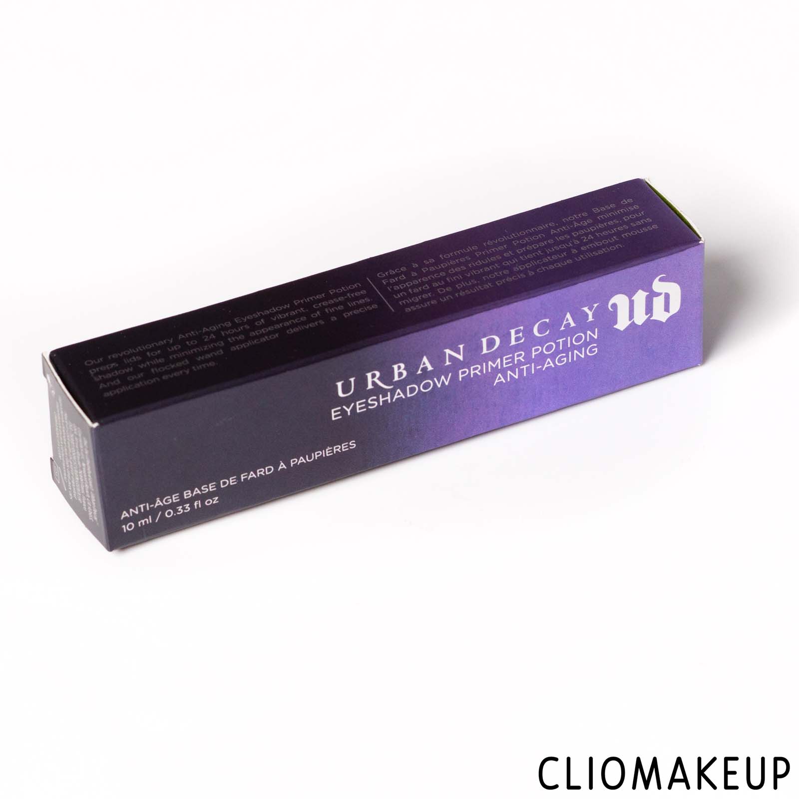 cliomakeup-recensione-primer-urban-decay-eyeshadow-primer-potion-anti-aging -2