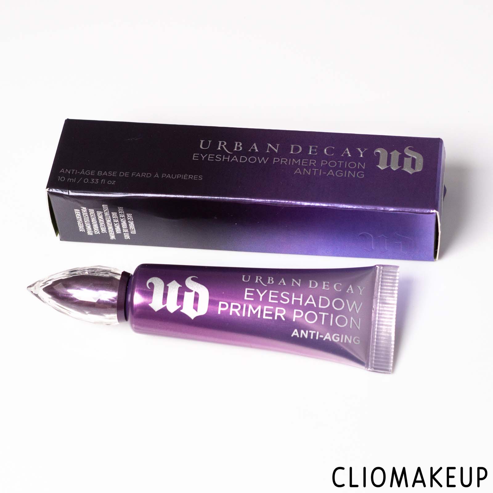 cliomakeup-recensione-primer-urban-decay-eyeshadow-primer-potion-anti-aging -3