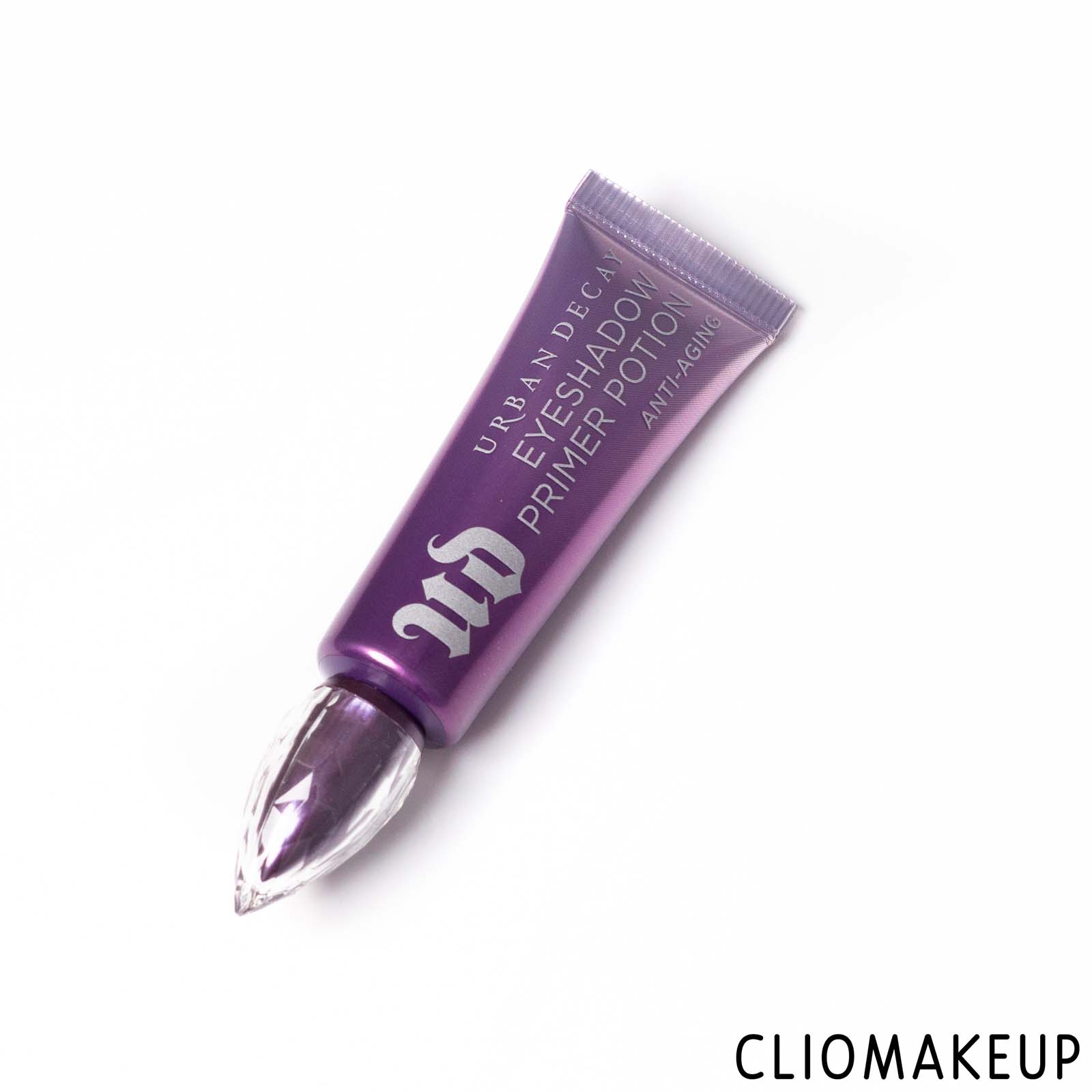 cliomakeup-recensione-primer-urban-decay-eyeshadow-primer-potion-anti-aging -4