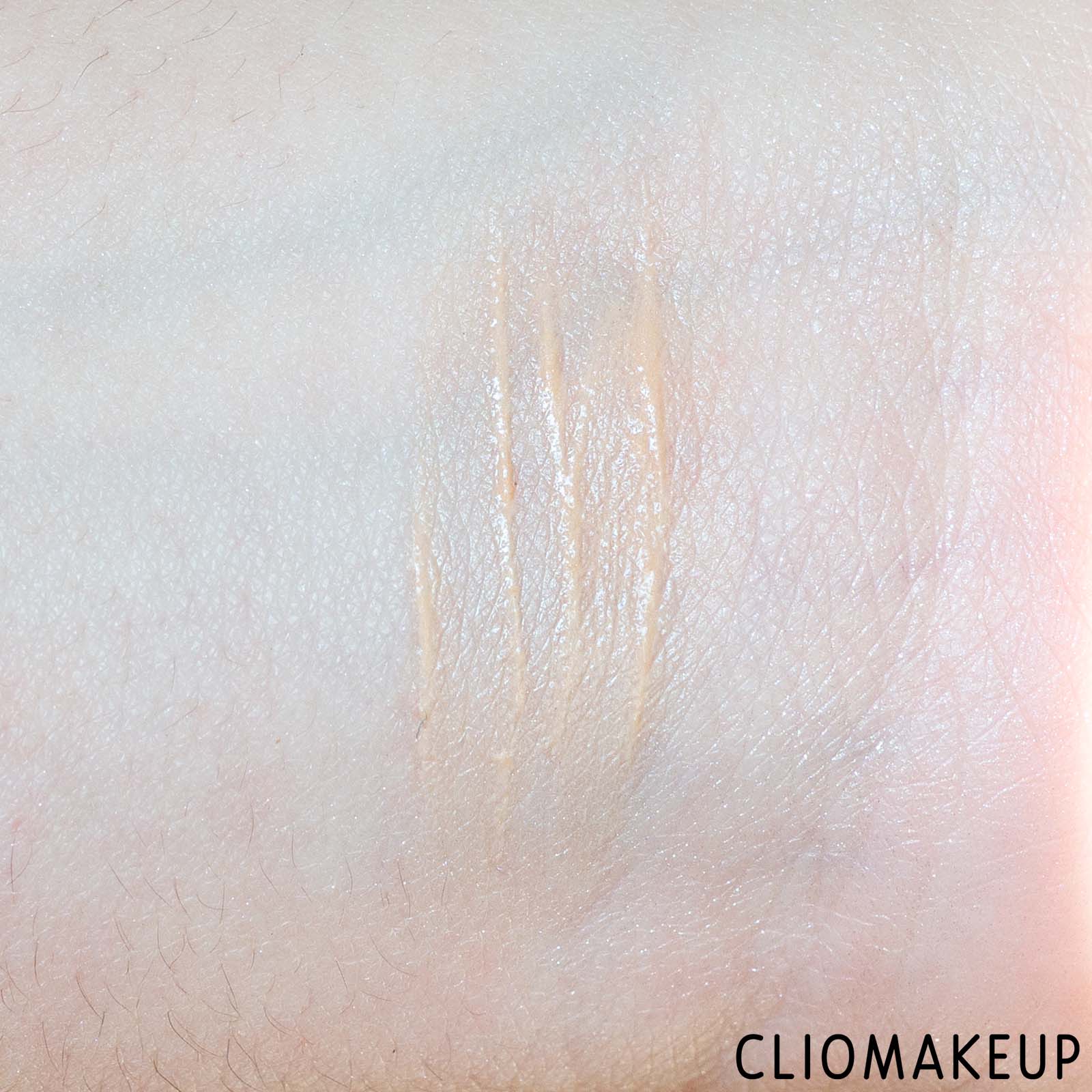 cliomakeup-recensione-primer-urban-decay-eyeshadow-primer-potion-anti-aging -6