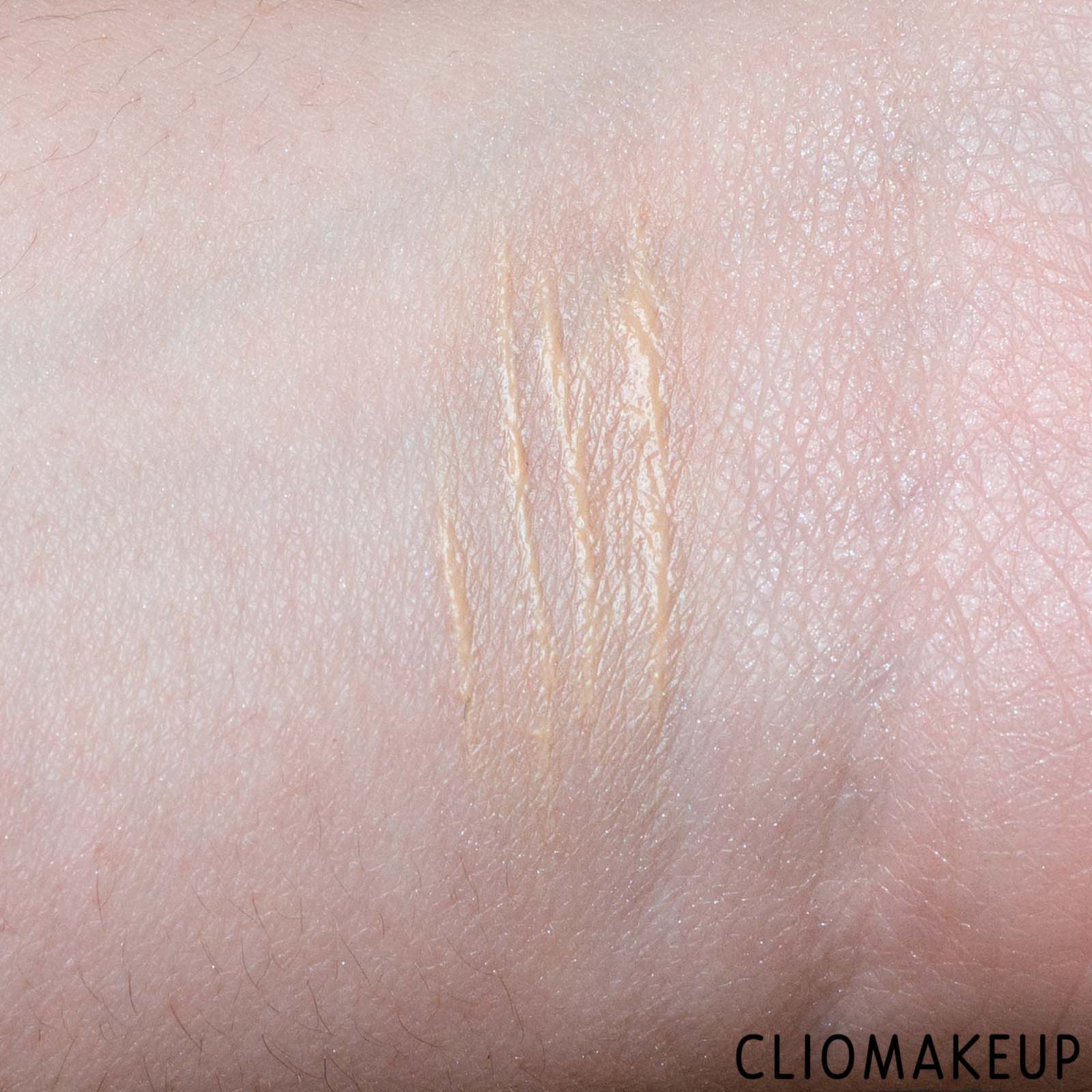 cliomakeup-recensione-primer-urban-decay-eyeshadow-primer-potion-anti-aging -7