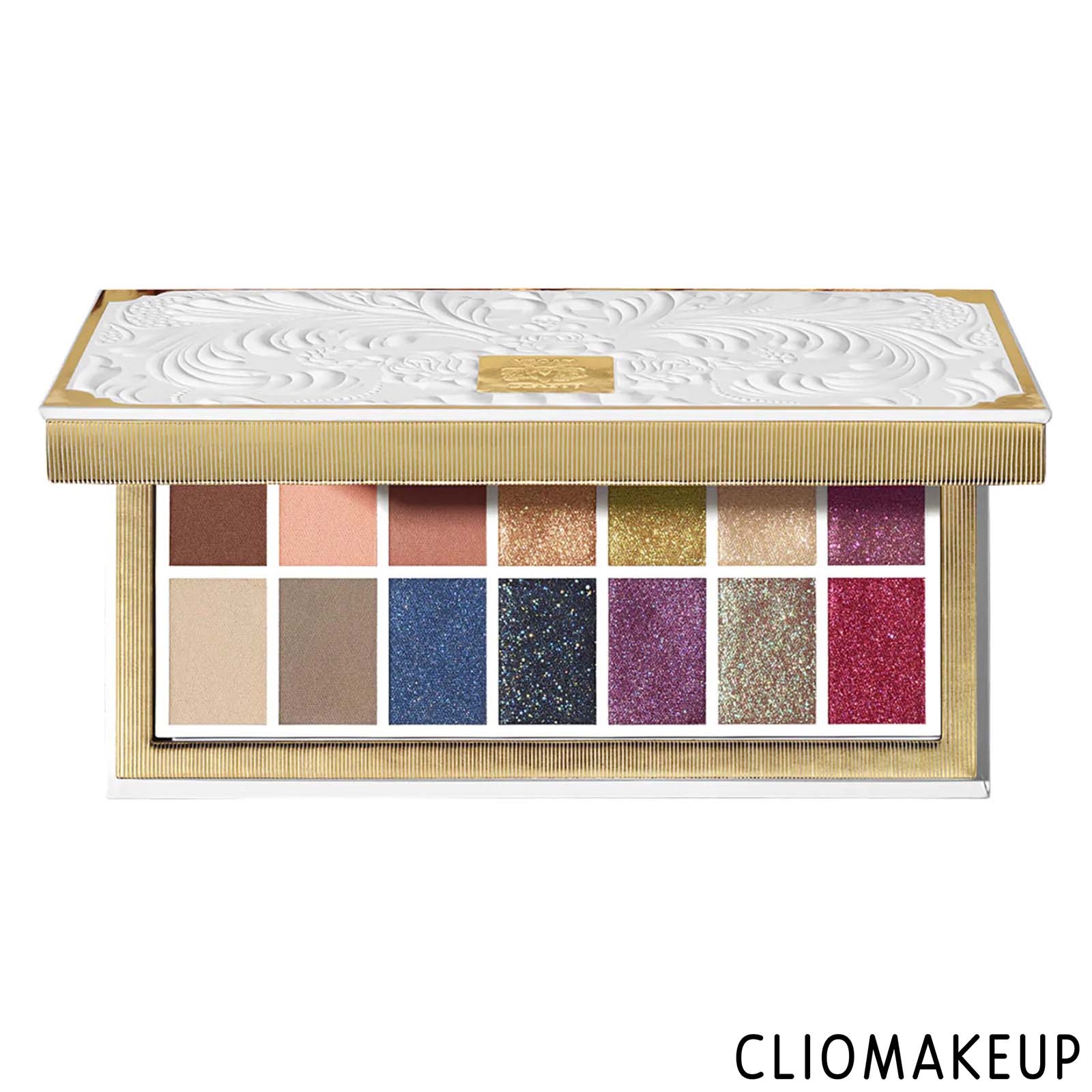 cliomakeup-recensione-recensione-palette-kat-von-d-beauty-edge-of-reality-eyeshadow-palette-1