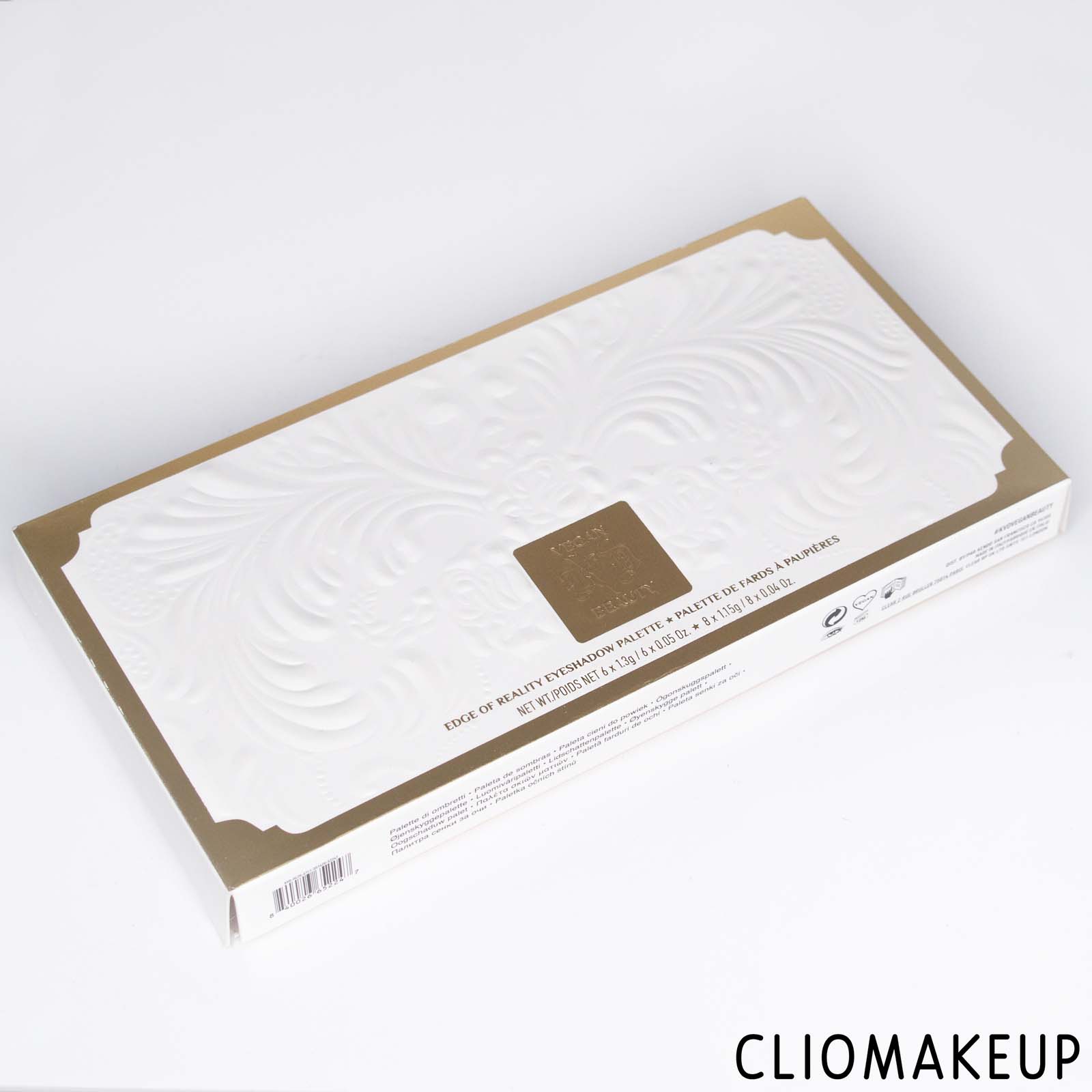 cliomakeup-recensione-recensione-palette-kat-von-d-beauty-edge-of-reality-eyeshadow-palette-2