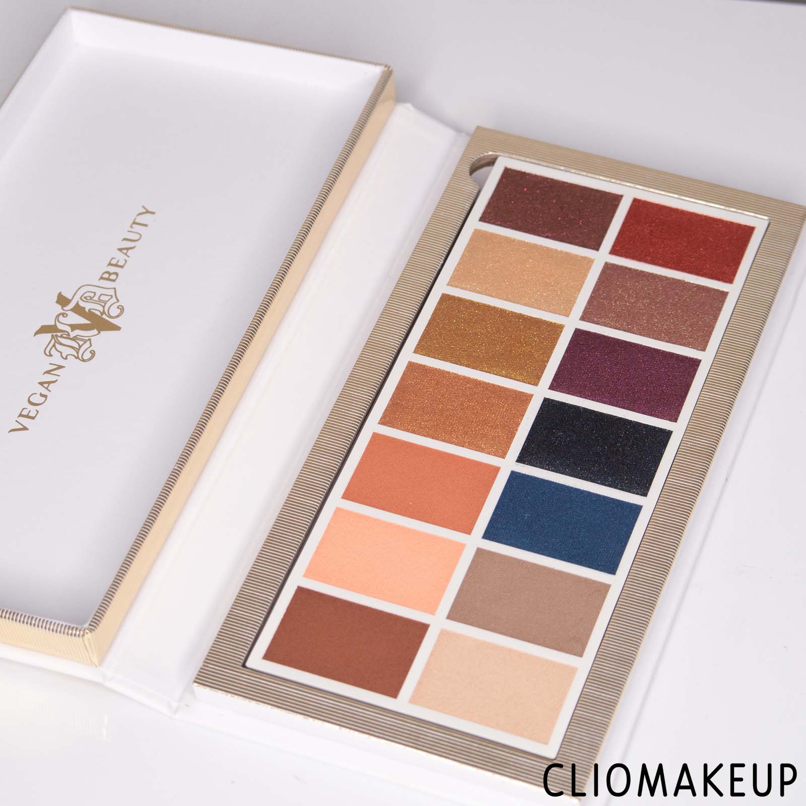 cliomakeup-recensione-recensione-palette-kat-von-d-beauty-edge-of-reality-eyeshadow-palette-3