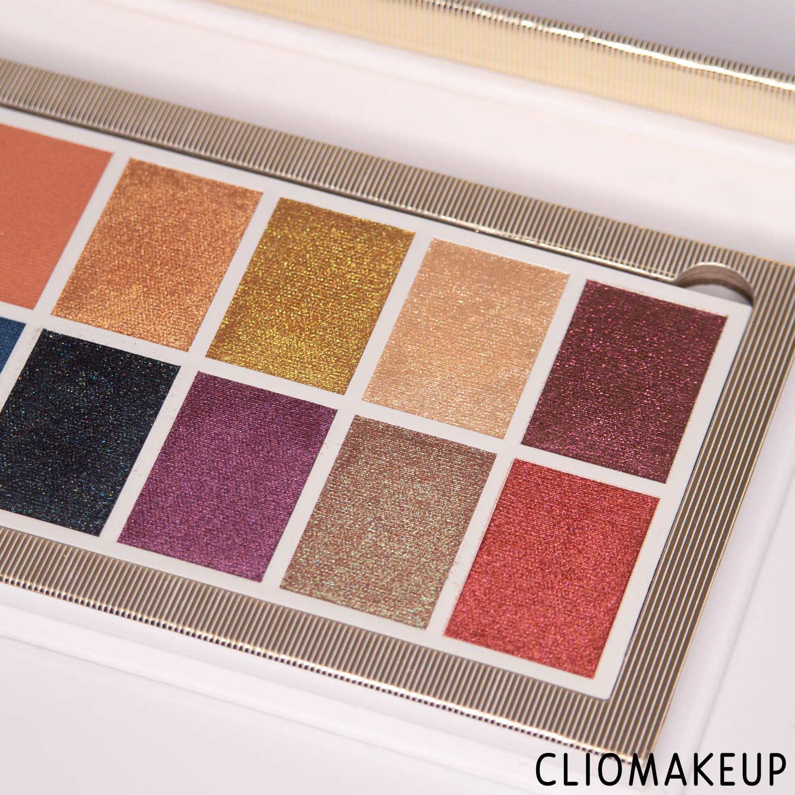 cliomakeup-recensione-recensione-palette-kat-von-d-beauty-edge-of-reality-eyeshadow-palette-4