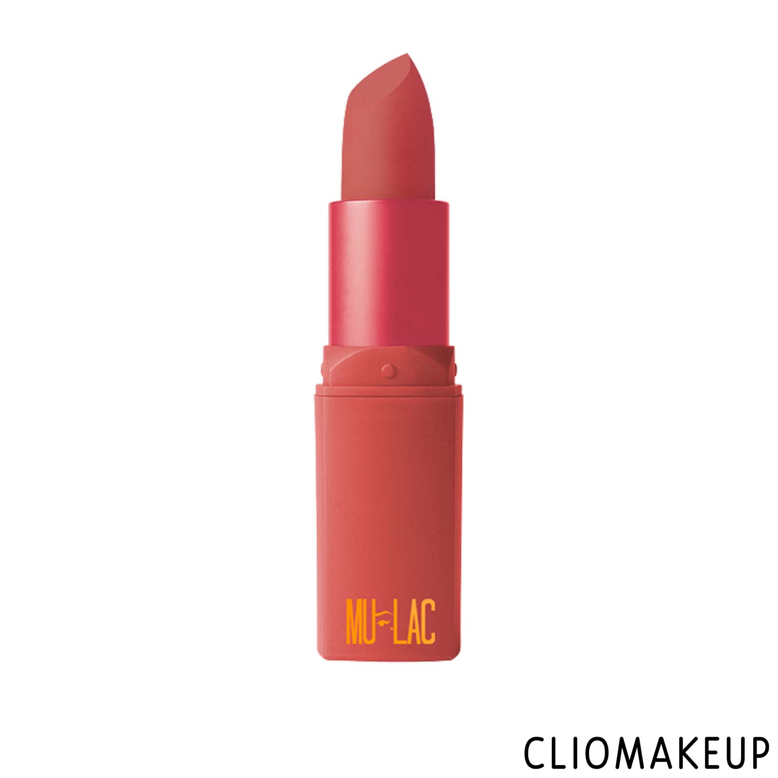 cliomakeup-recensione-rossetti-mulac-milf-matt-lipstick-1