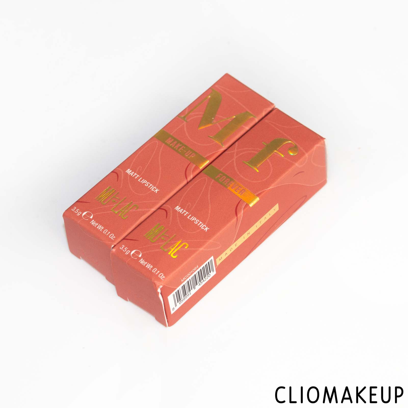 cliomakeup-recensione-rossetti-mulac-milf-matt-lipstick-2