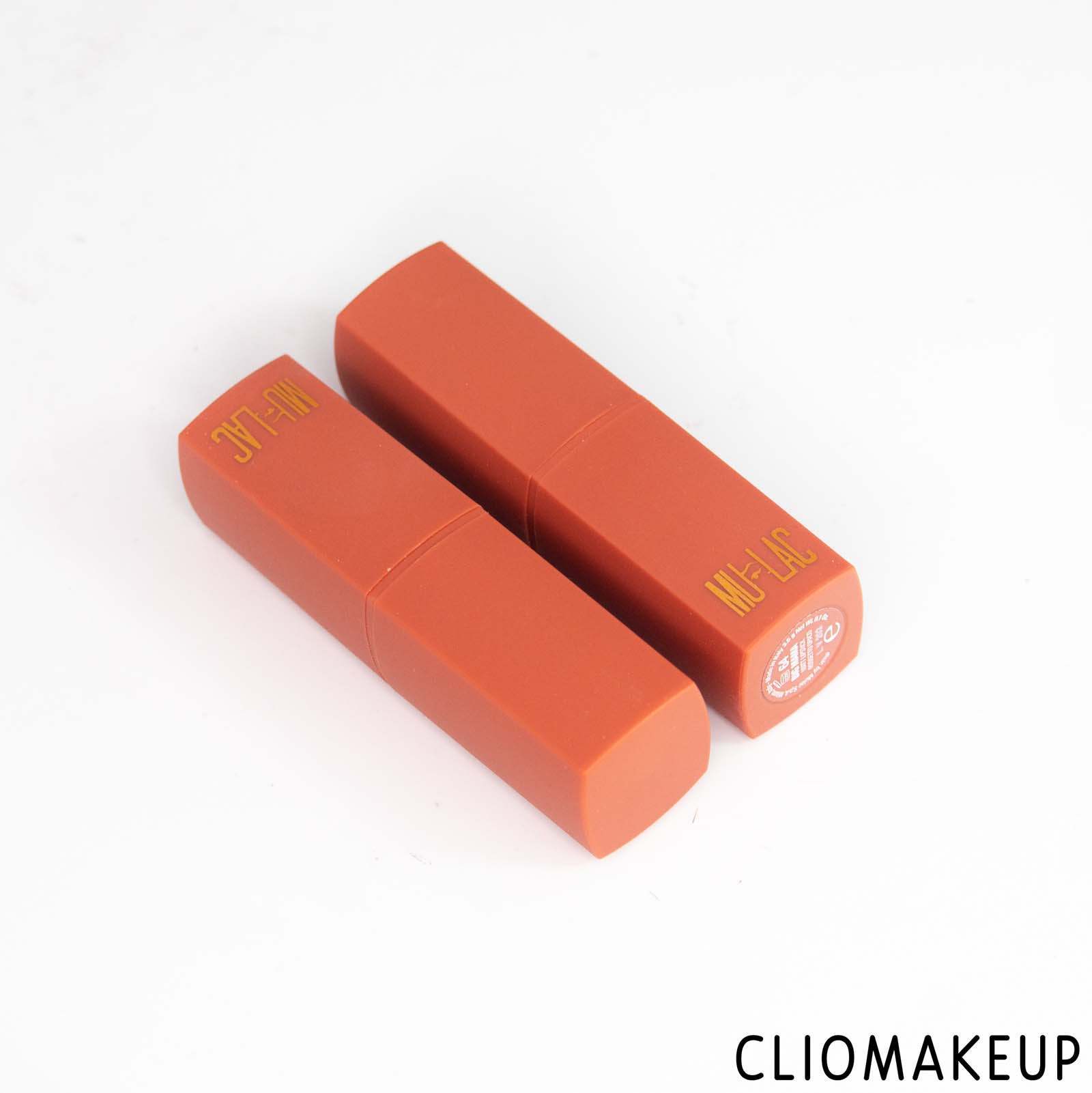 cliomakeup-recensione-rossetti-mulac-milf-matt-lipstick-3