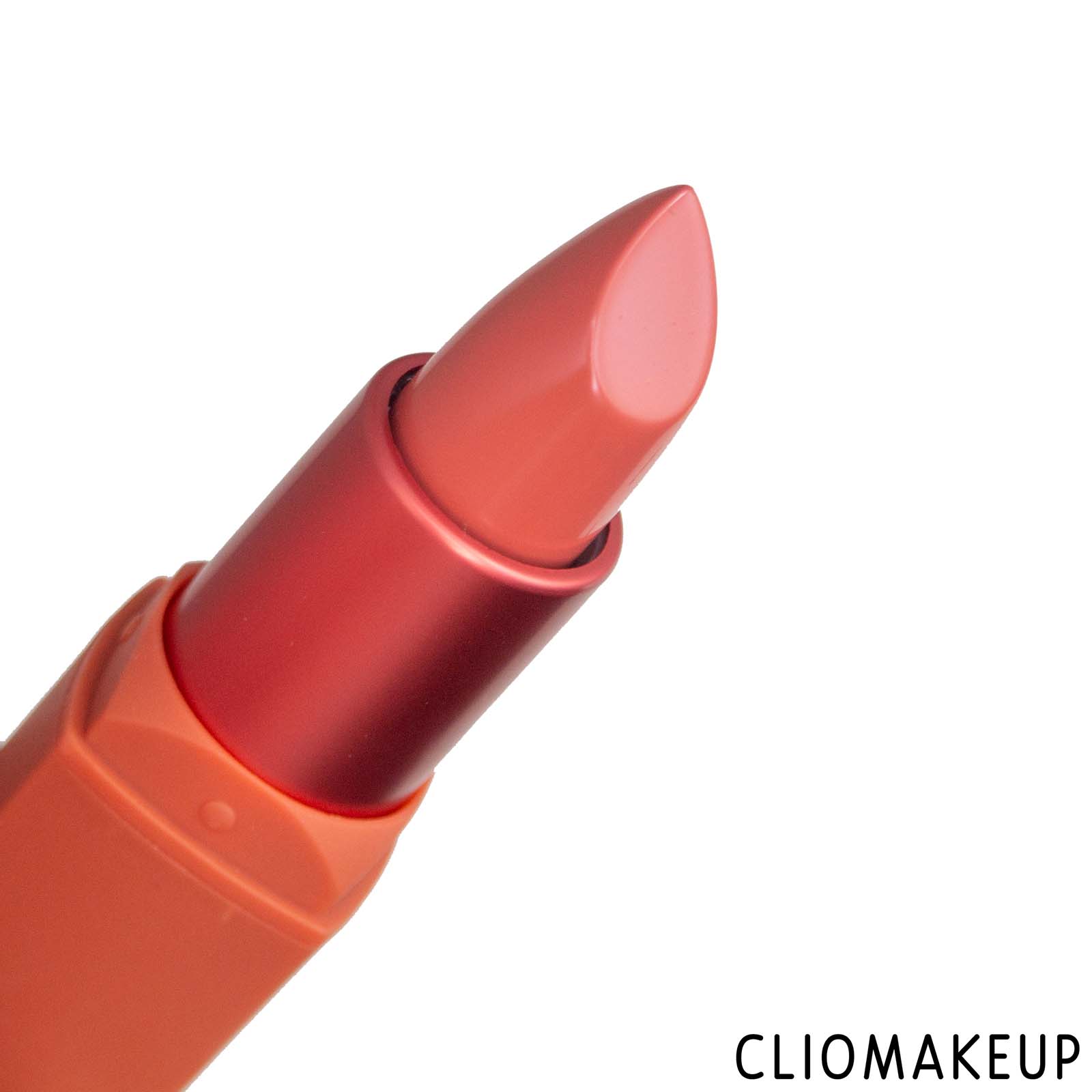 cliomakeup-recensione-rossetti-mulac-milf-matt-lipstick-4