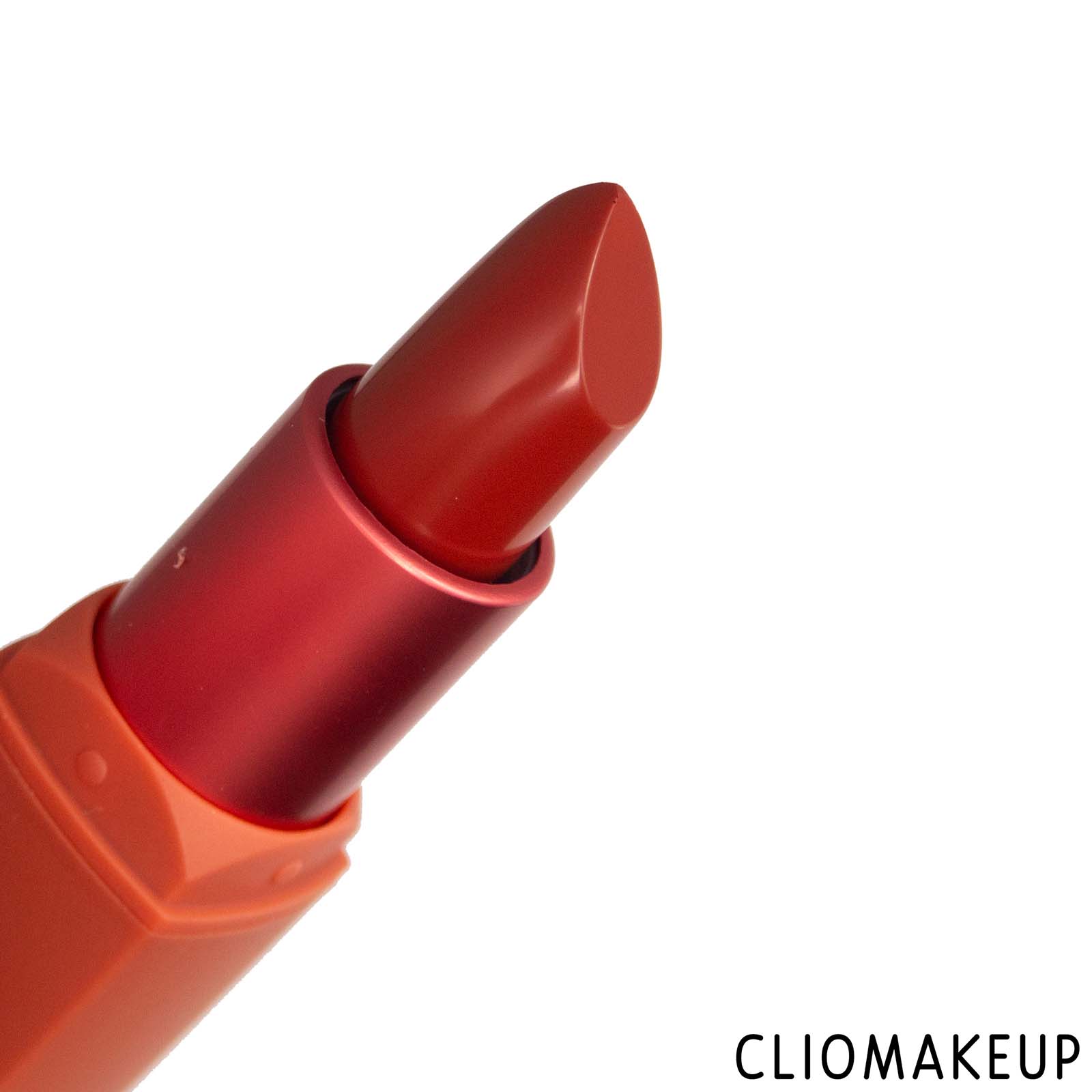 cliomakeup-recensione-rossetti-mulac-milf-matt-lipstick-5